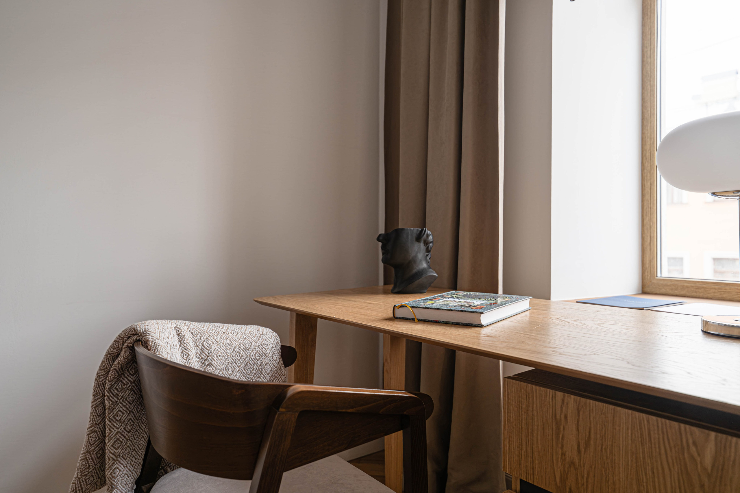 Фотосъемка и видеосъемка квартиры. Интерьерный и репортажный фотограф в Санкт-Петербурге