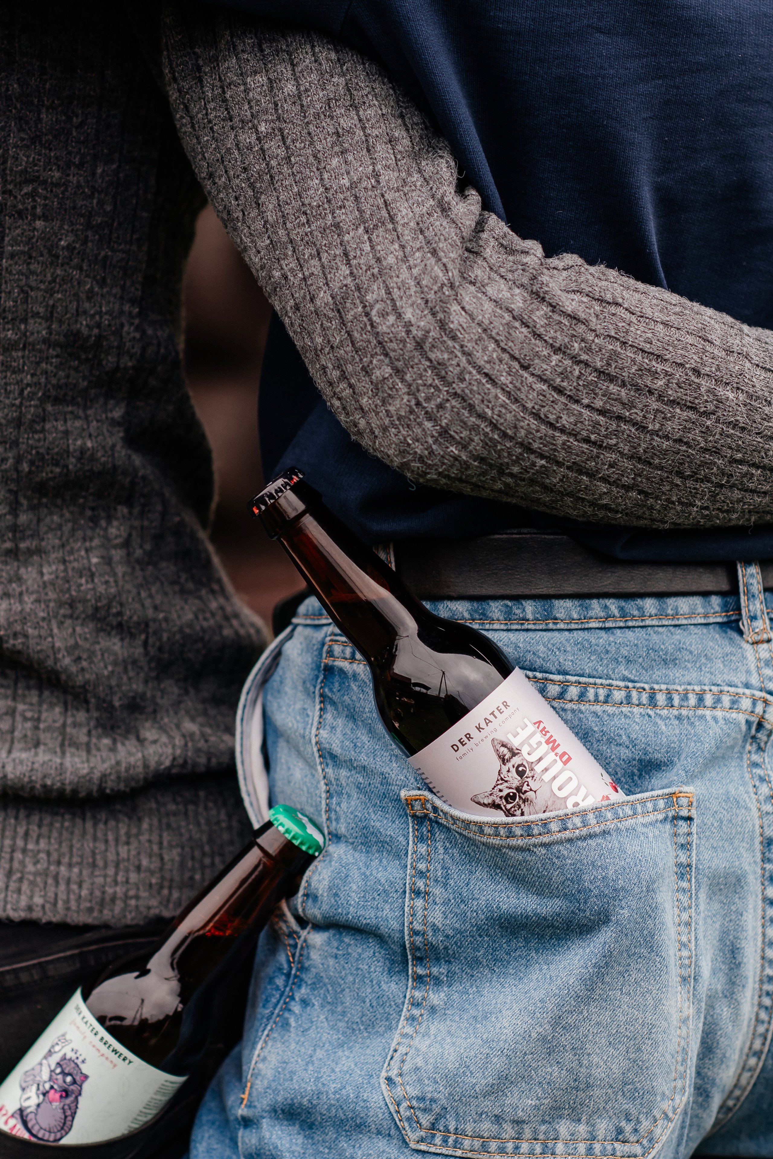 Напитки. Семейный и Свадебный фотограф. Санкт-Петербург. Пушкин