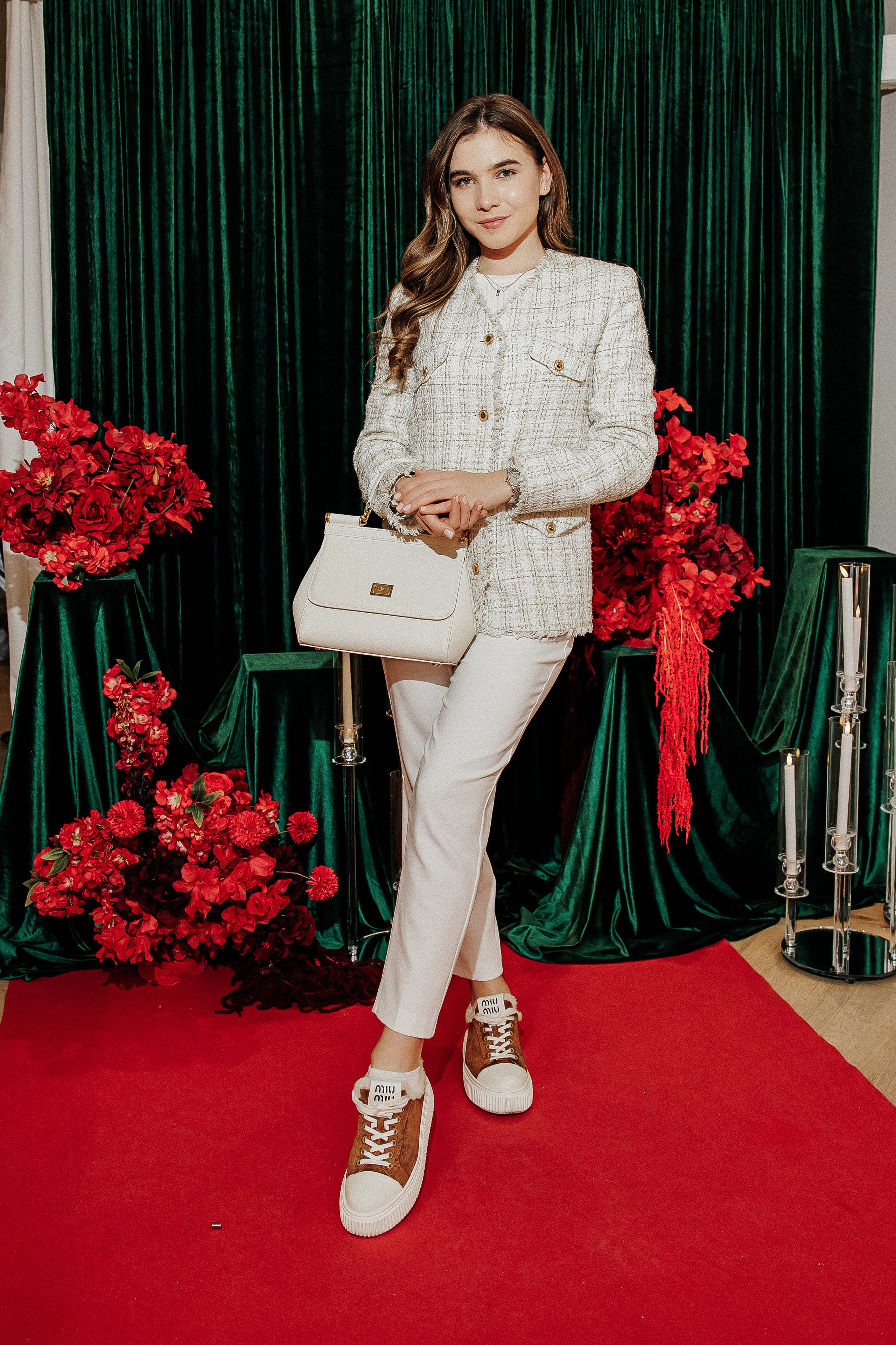 Wedding Brunch Sasha Loochi 2026. Фотограф на Кипре Наталья Годына