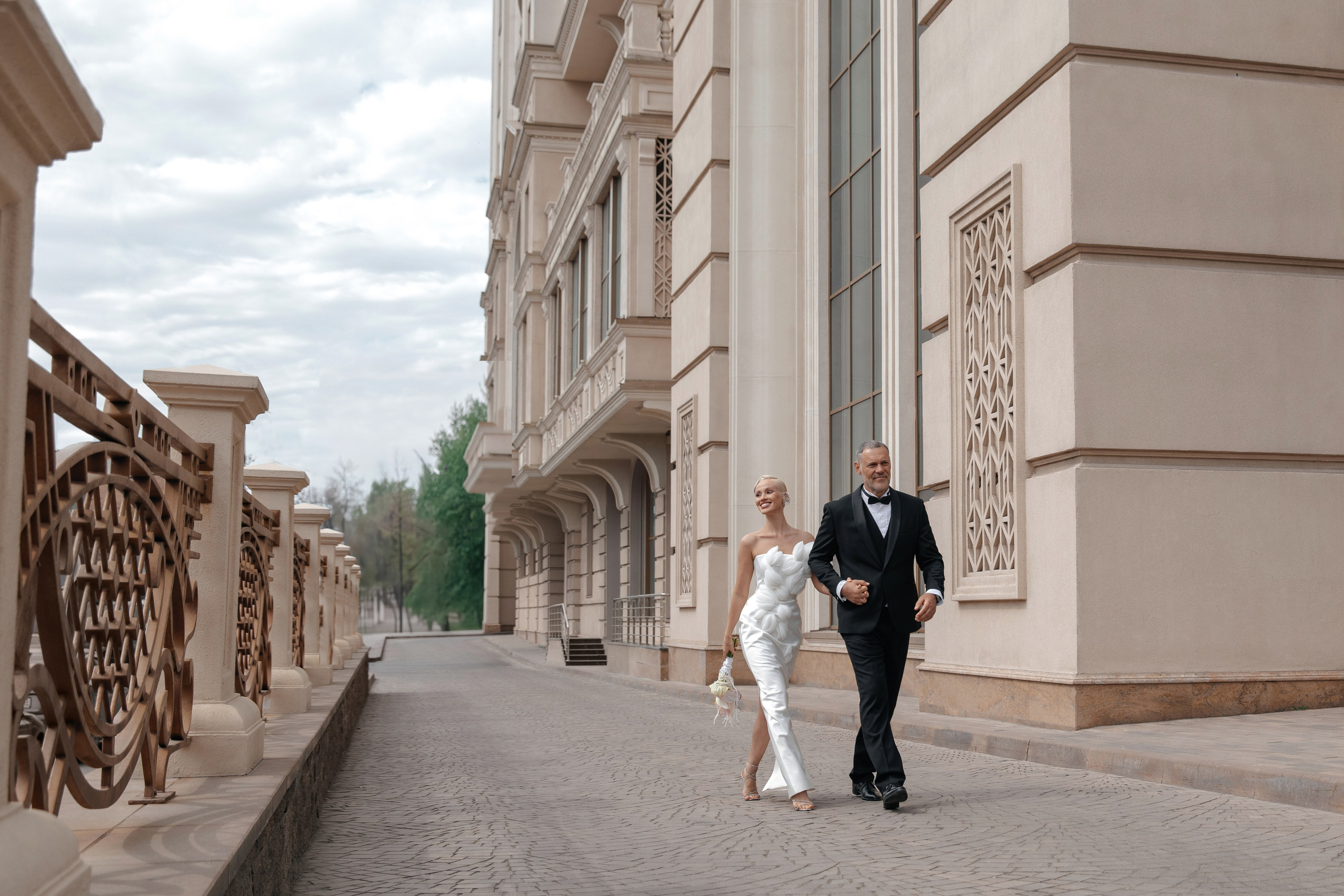 Alex and Ksenia. Фотограф Анжелика Кварц. Санкт-Петербург, Wedding Photographer in Spain, France, Italy, Montenegro