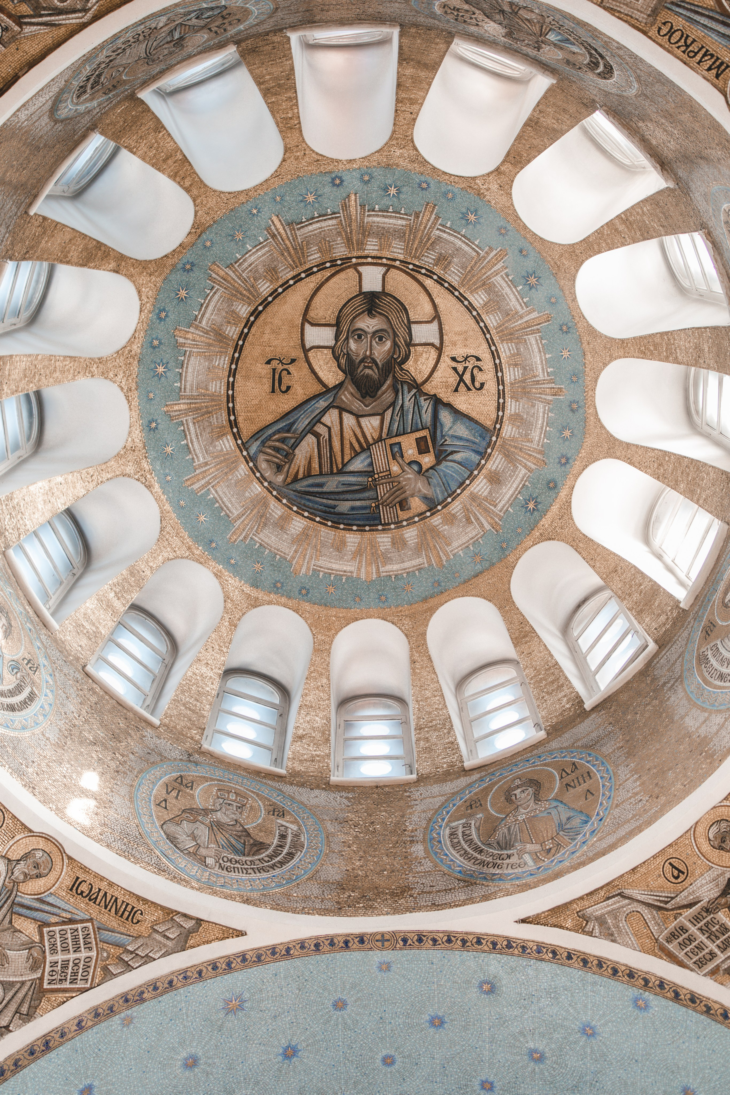 WEDDING / LOVE STORY. АННА ТРУНОВА | ФОТОГРАФ ЗВЁЗД