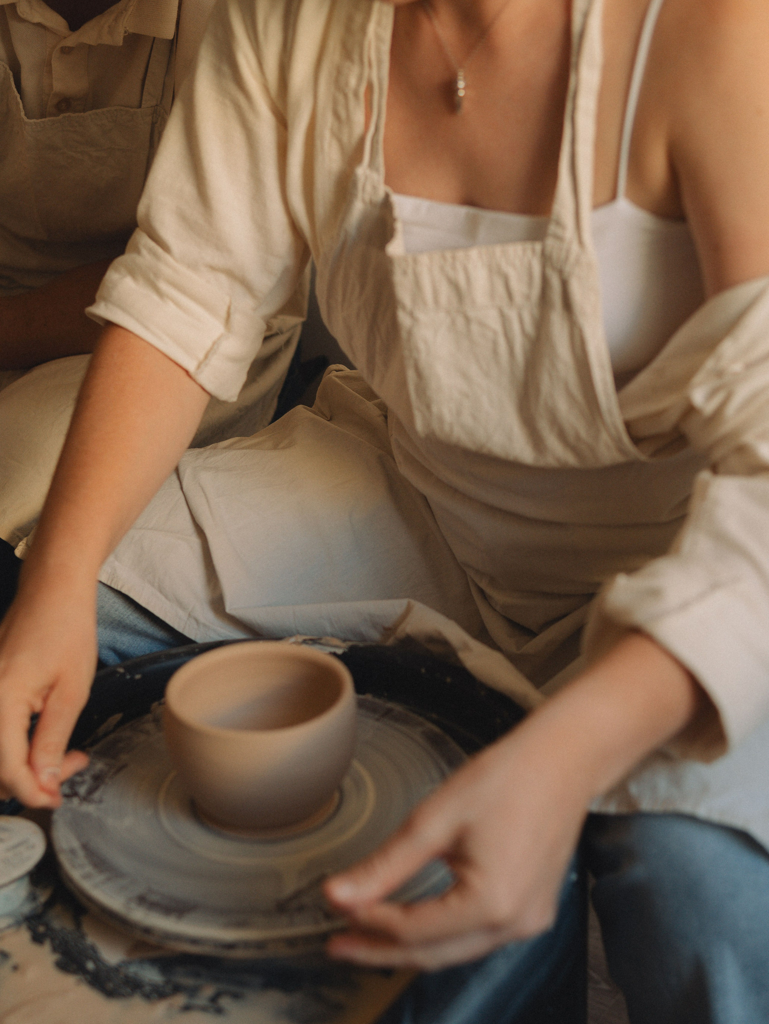 Рома и Маша. Фотограф в Москве Шалышко Ангелина