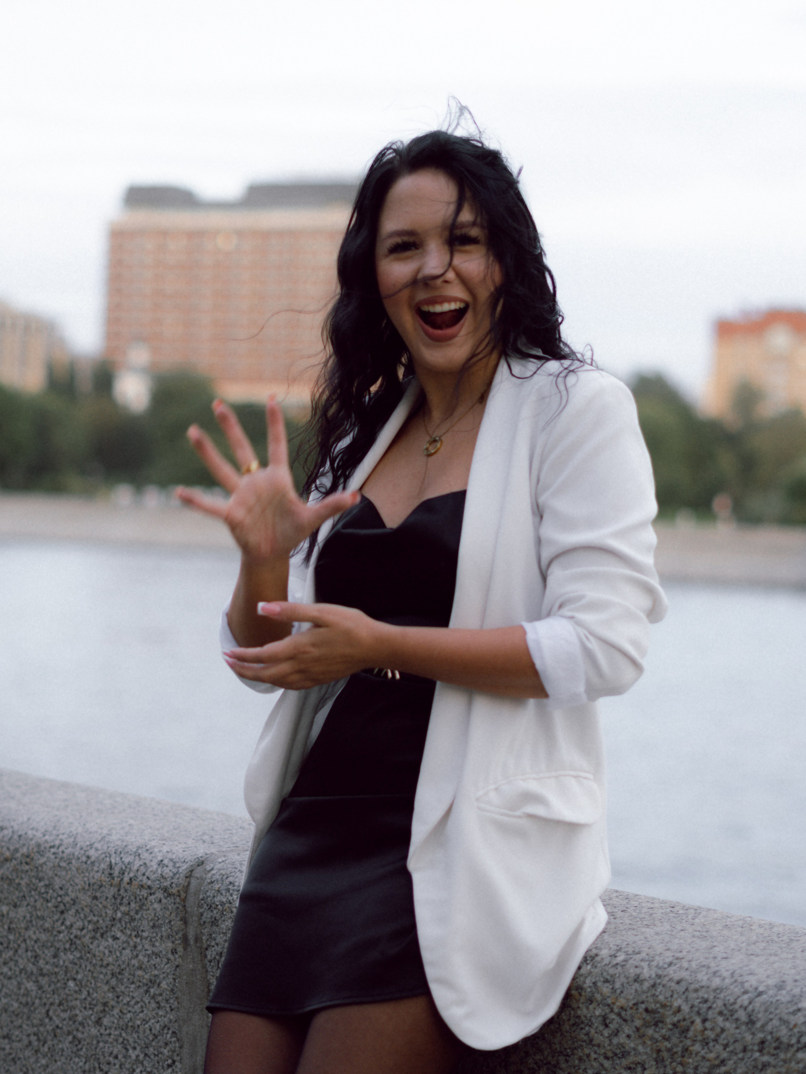 Nastya. Фотограф в Москве Шалышко Ангелина