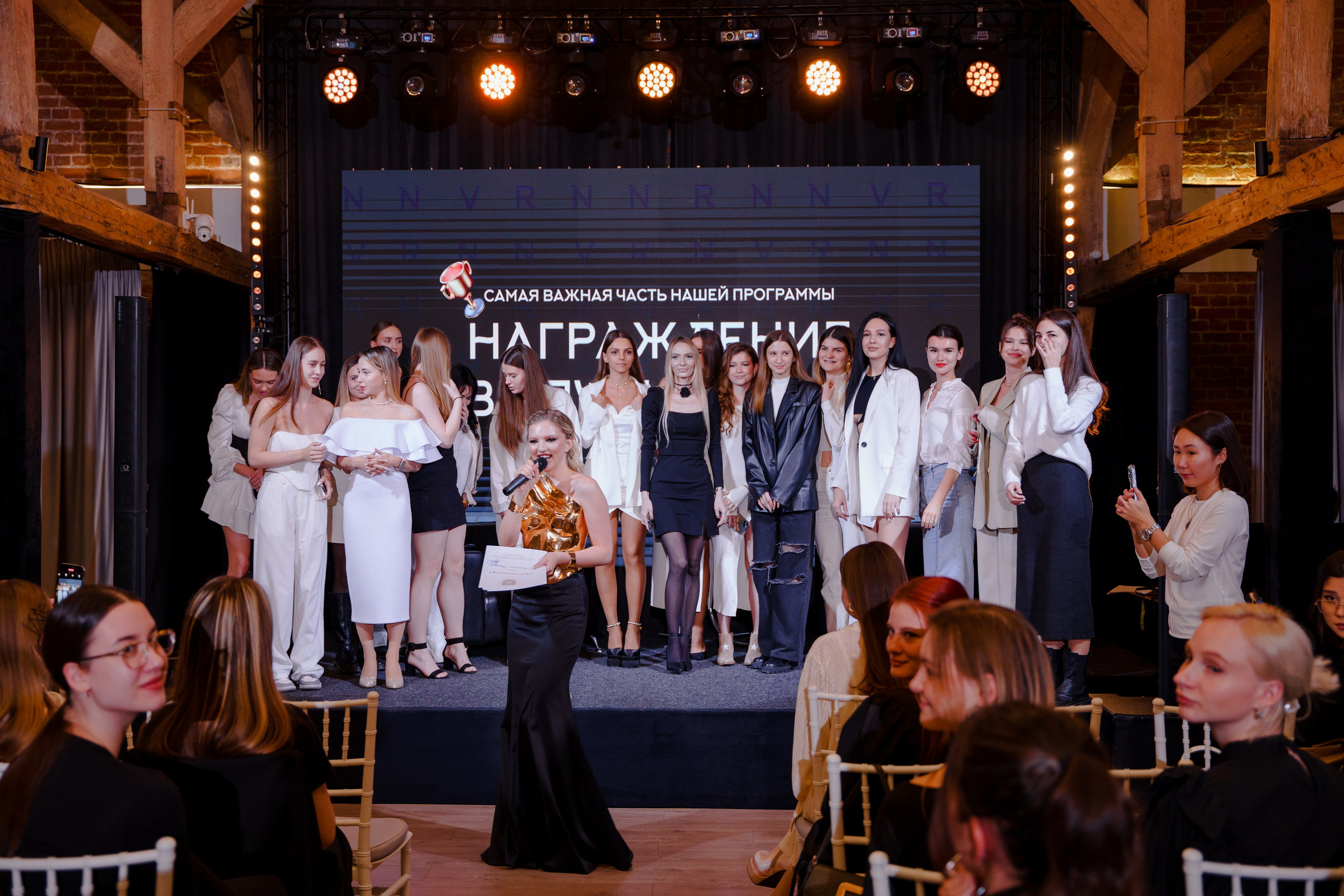 Репортажный фотограф Москва. Репортажный фотограф Москва Сергей Дружинин