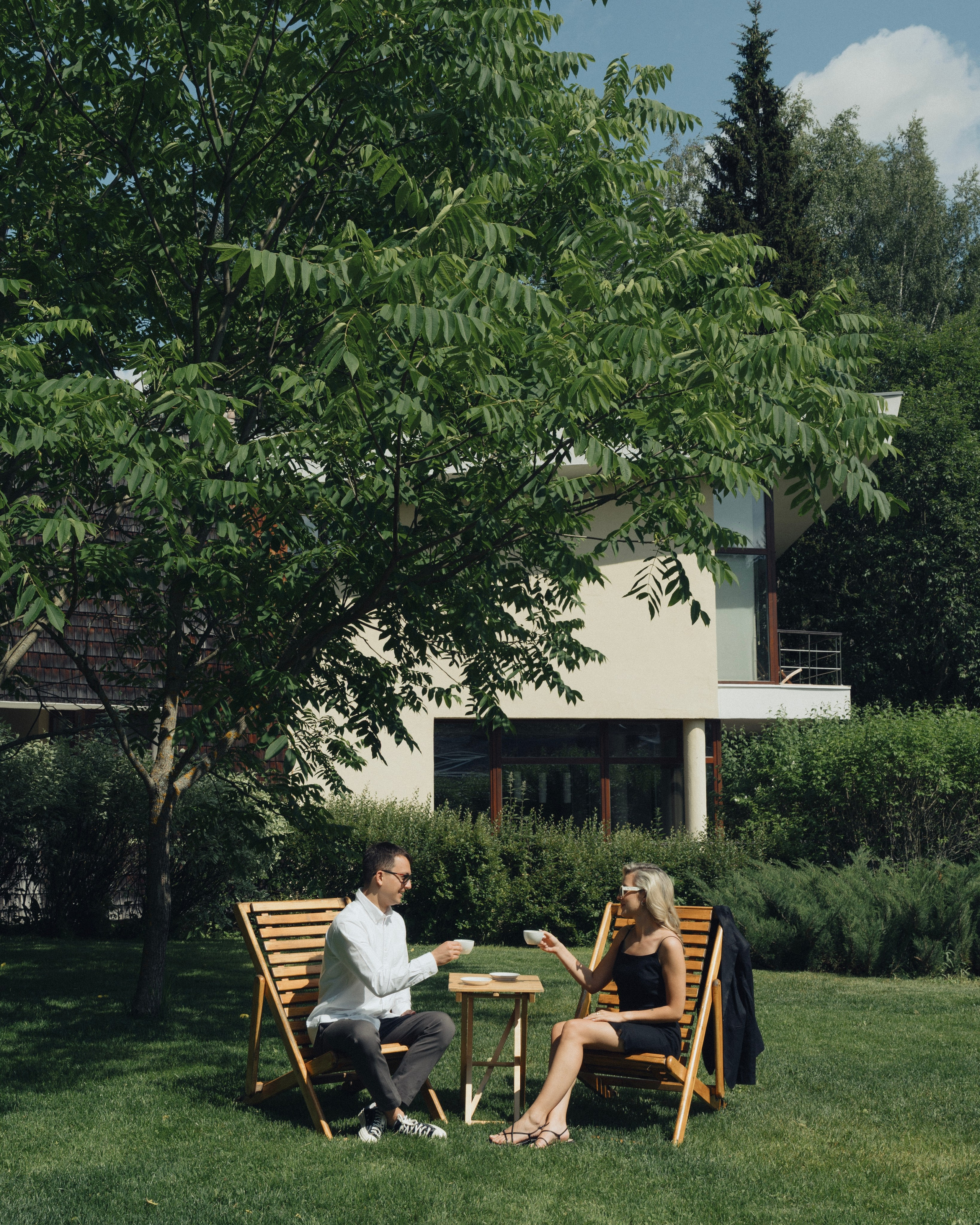 ЭТО БЫЛО РОМАНТИЧНО!. Свадебный фотограф в Москве Мария Кривоногова