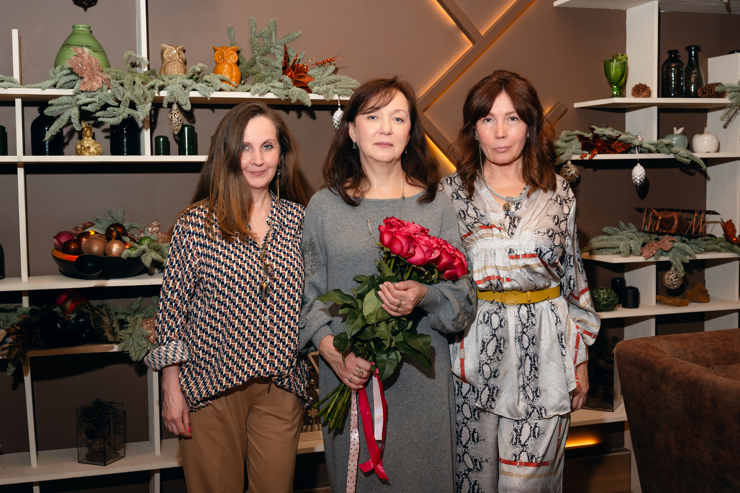 Репортаж. Фотограф Москва и МО