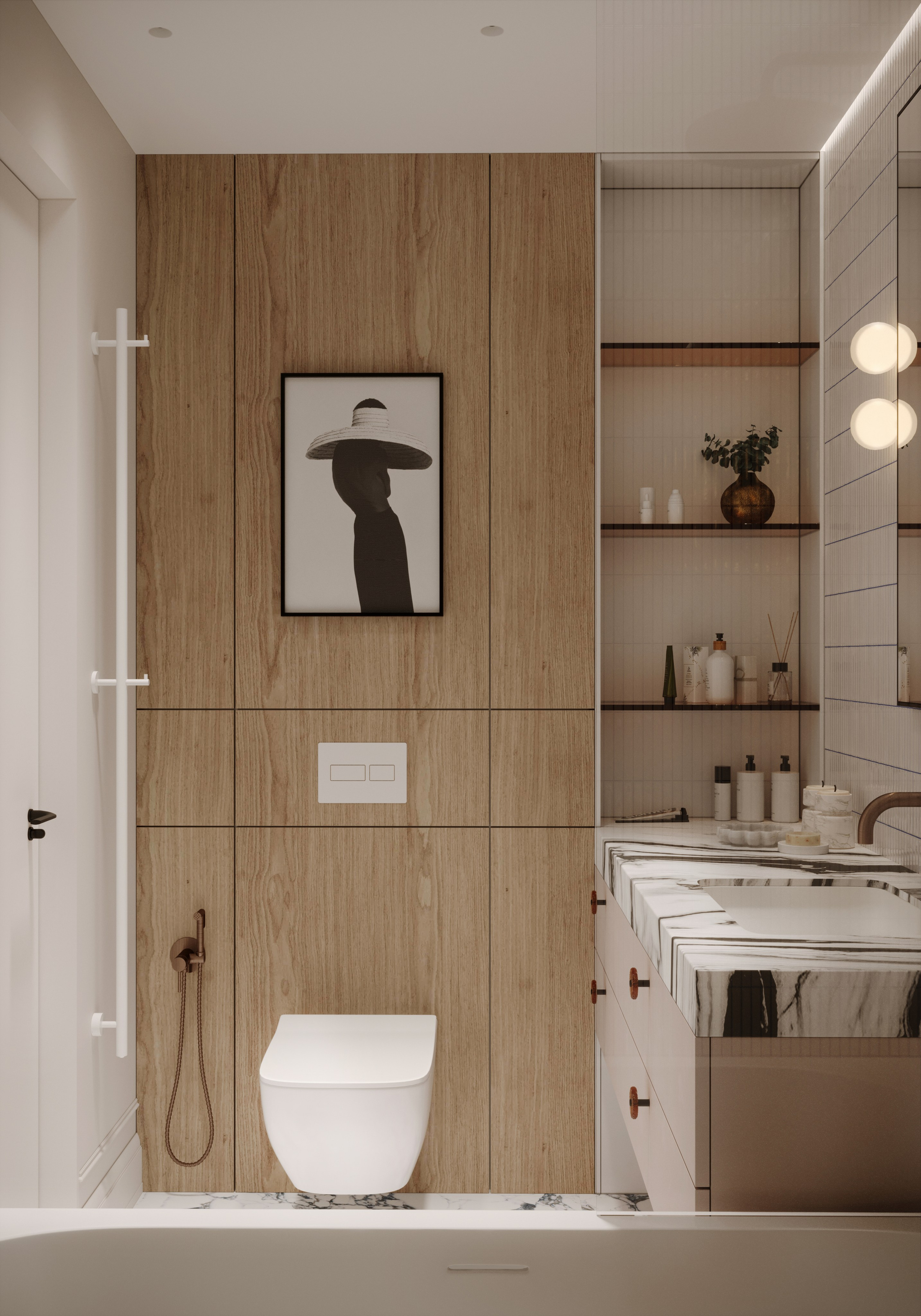 ПРОЕКТ HISTORY41|КАЛИНИНГРАД. ДИЗАЙНЕР ИНТЕРЬЕРА|ВАЛЕРИЯ БУКИНА