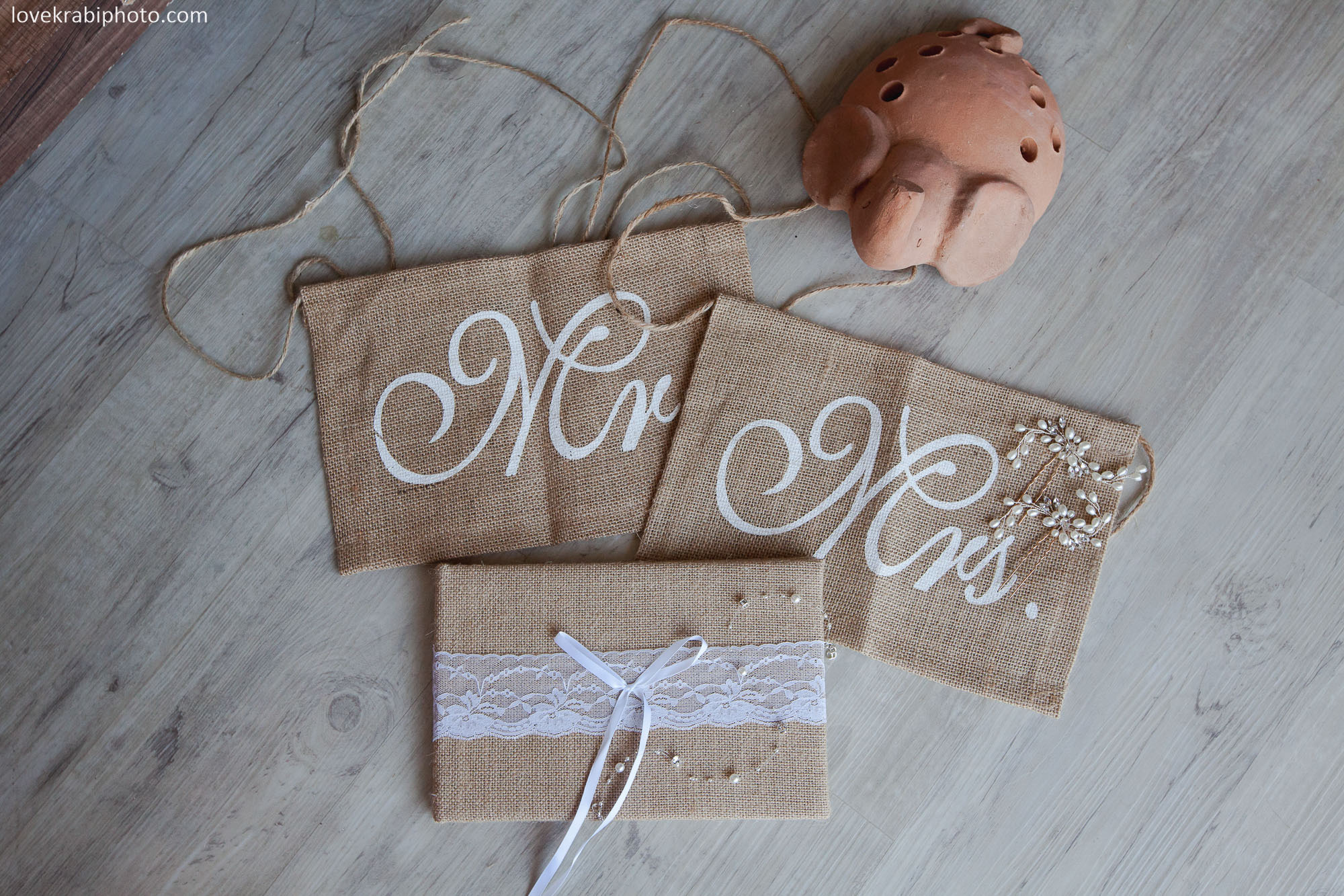 Koh Lanta Thailand Wedding Photography. Photography & Events Thailand Krabi