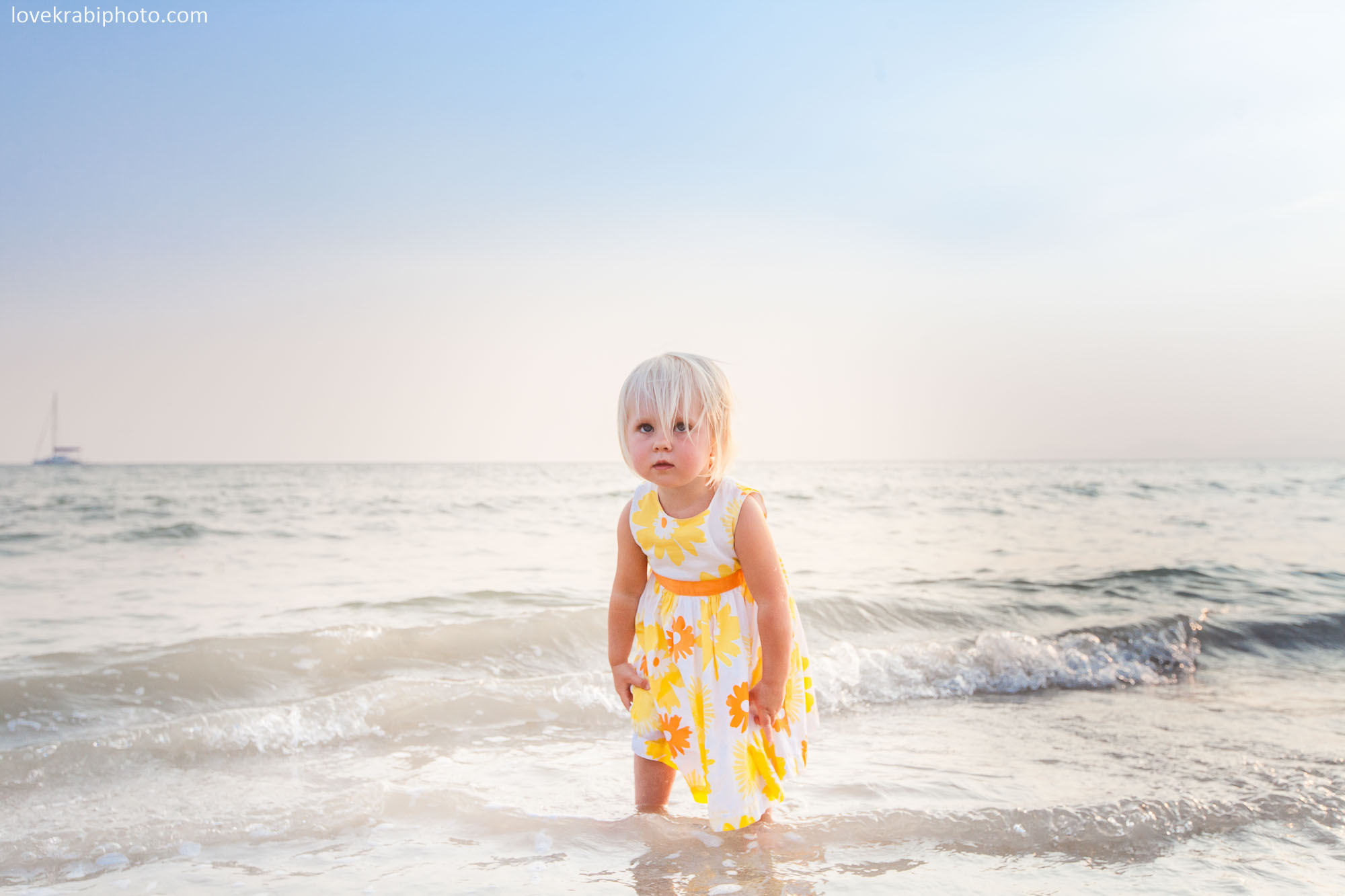 Klong Muang Family Photography. Photography & Events Thailand Krabi