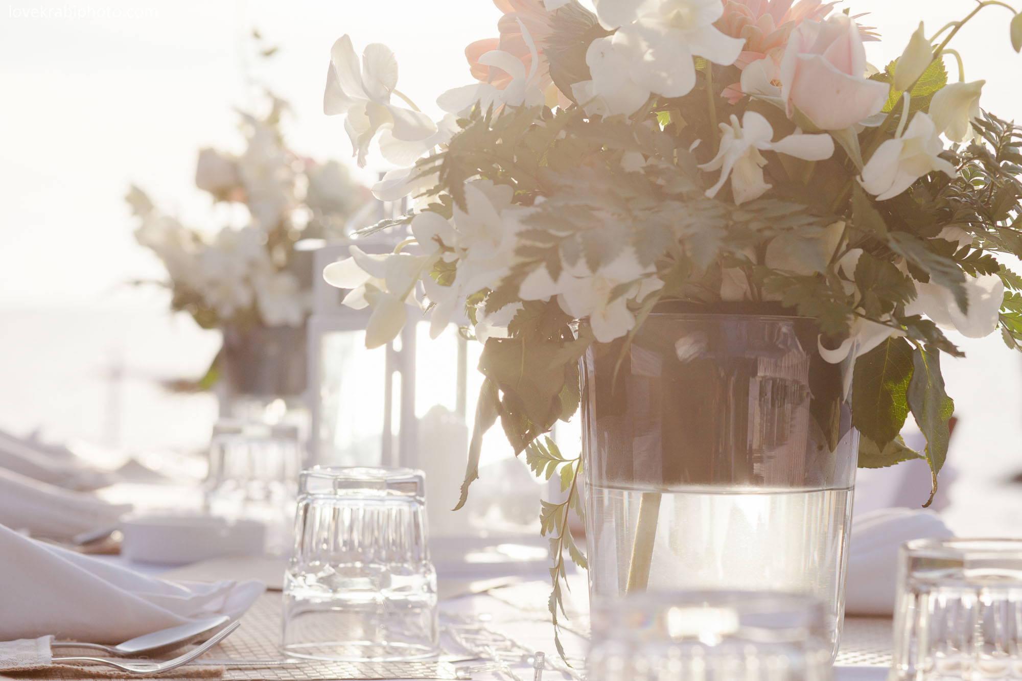 Koh Lanta Thailand Wedding Photography. Photography & Events Thailand Krabi