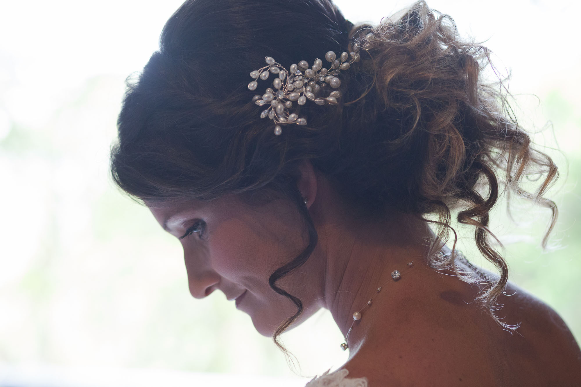 Koh Lanta Thailand Wedding Photography. Photography & Events Thailand Krabi