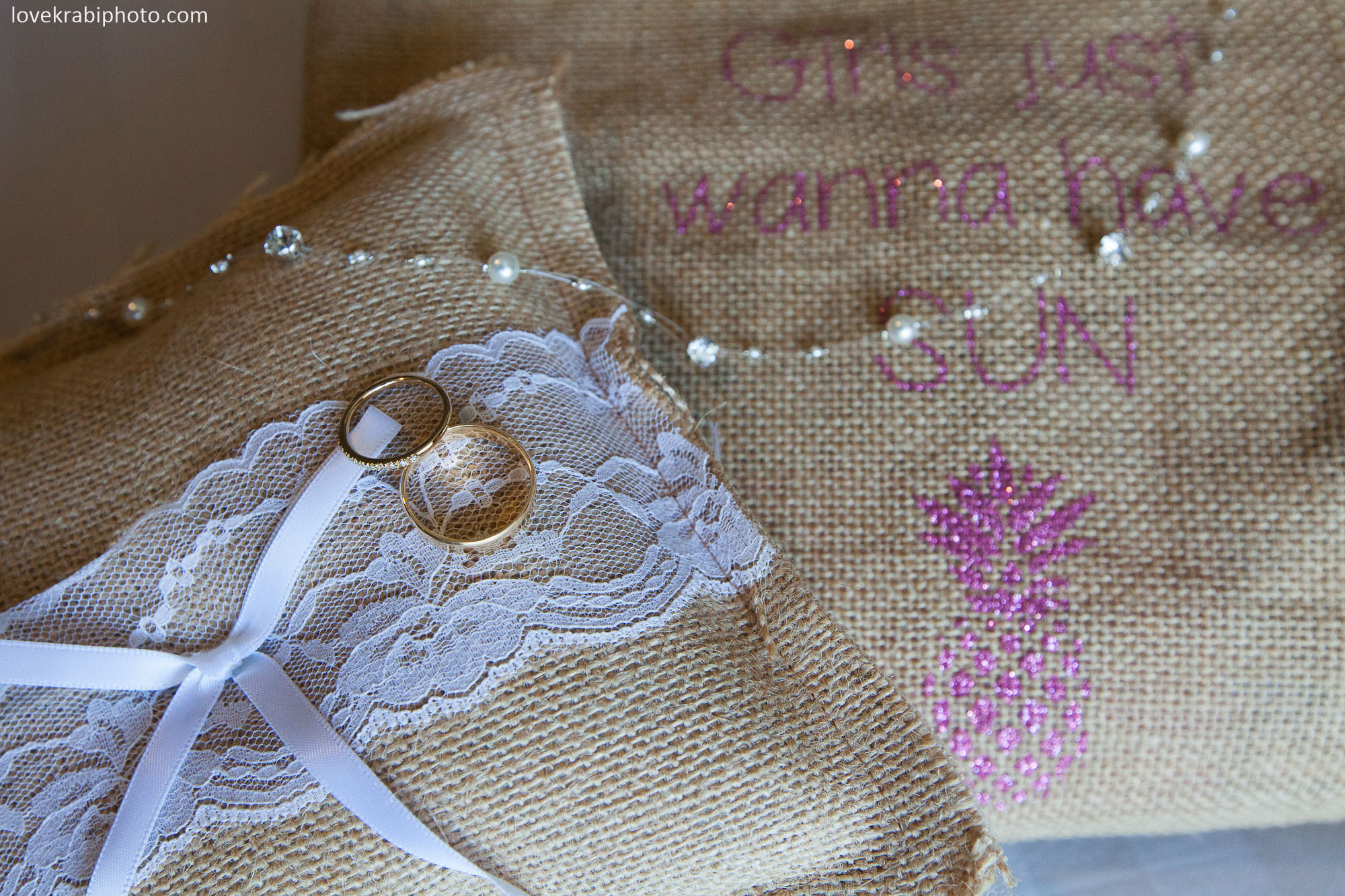 Koh Lanta Thailand Wedding Photography. Photography & Events Thailand Krabi