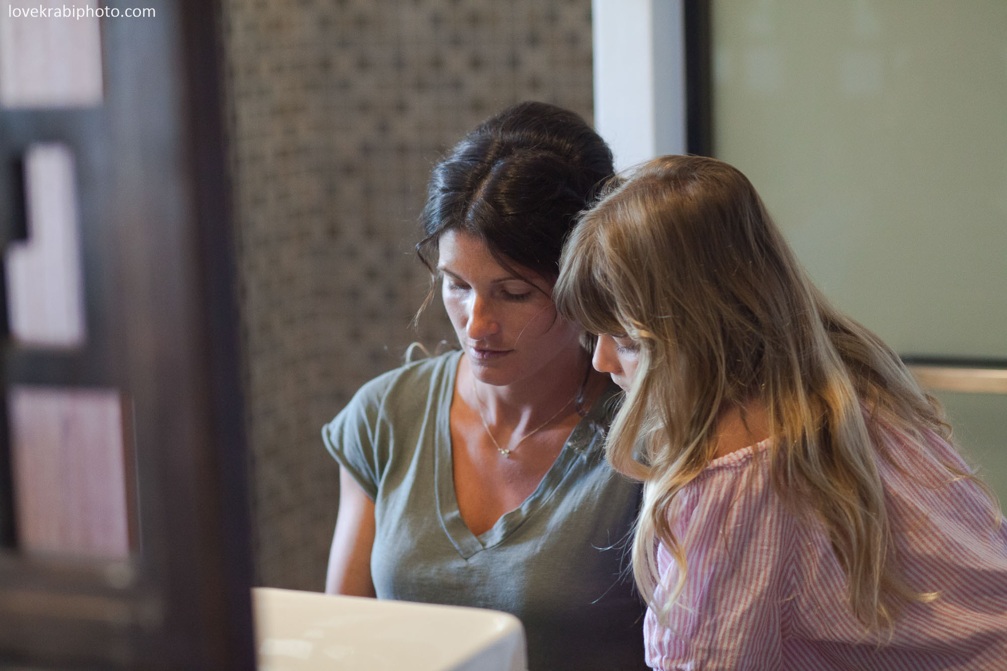 Koh Lanta Thailand Wedding Photography. Photography & Events Thailand Krabi