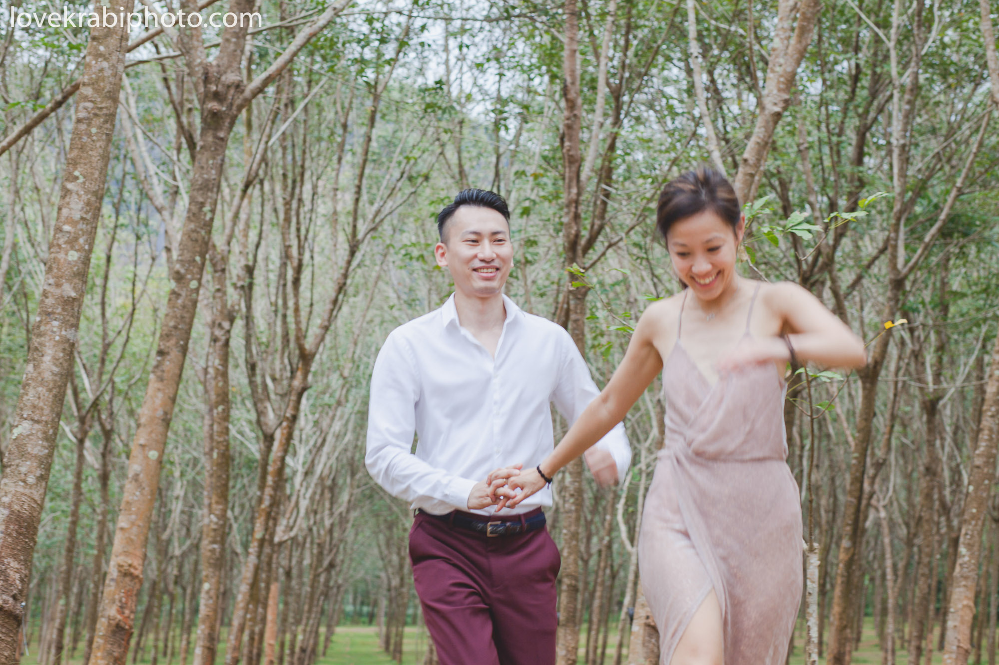 Krabi Kayaking Tour. Photography & Events Thailand Krabi