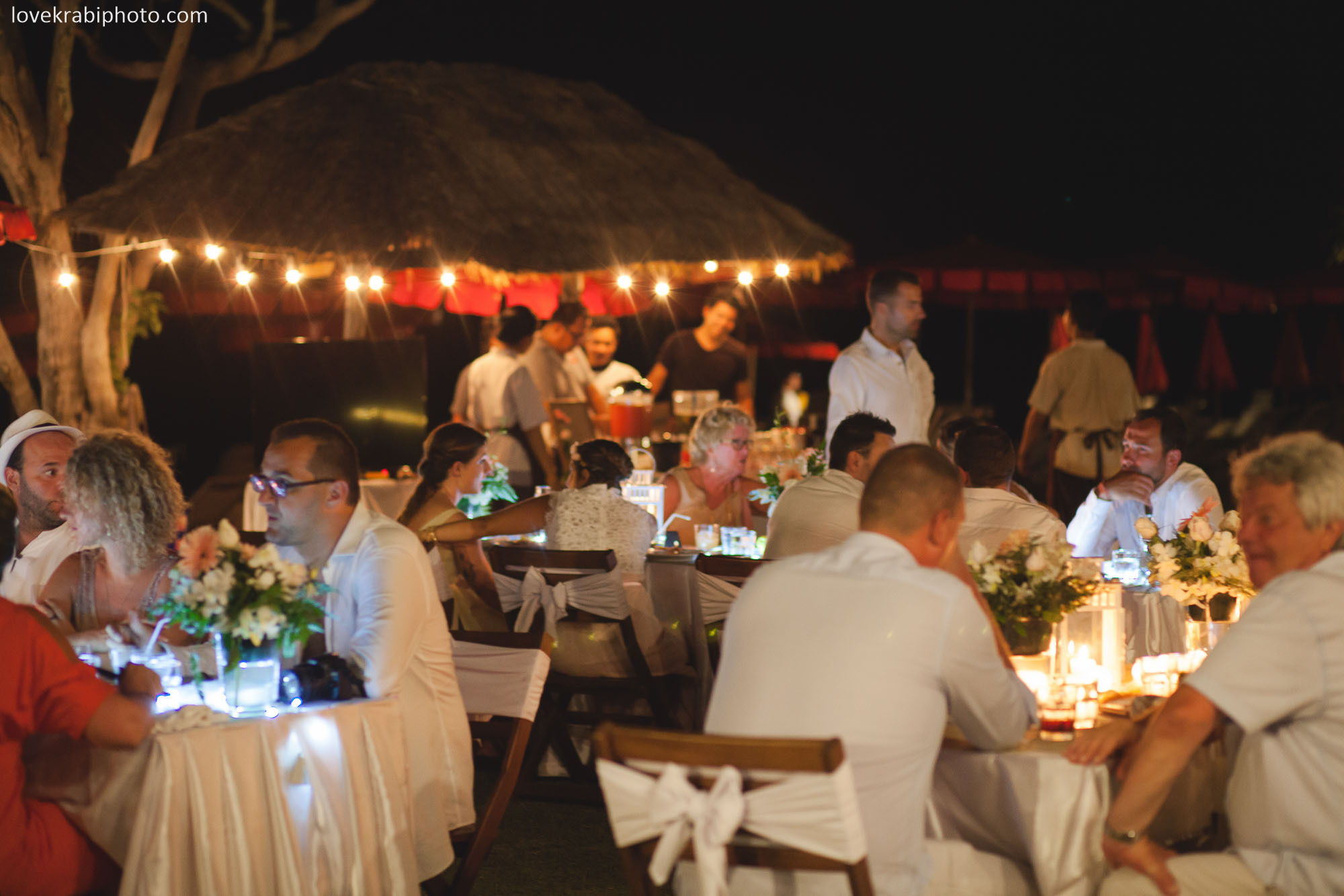 Koh Lanta Thailand Wedding Photography. Photography & Events Thailand Krabi