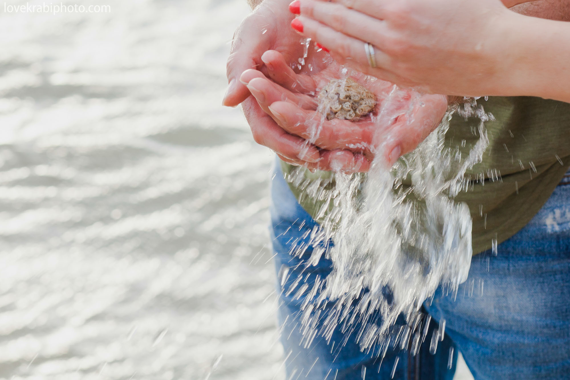 Klong Dao Beach Koh Lanta. Photography & Events Thailand Krabi