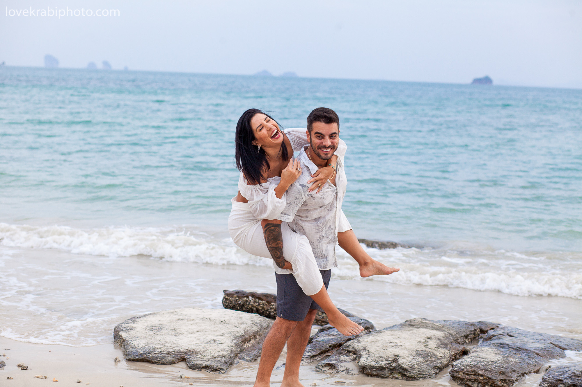 Dusit thani resort, thailand  krabi photographer, krabi beach dinner, aonang beach, krabi wedding