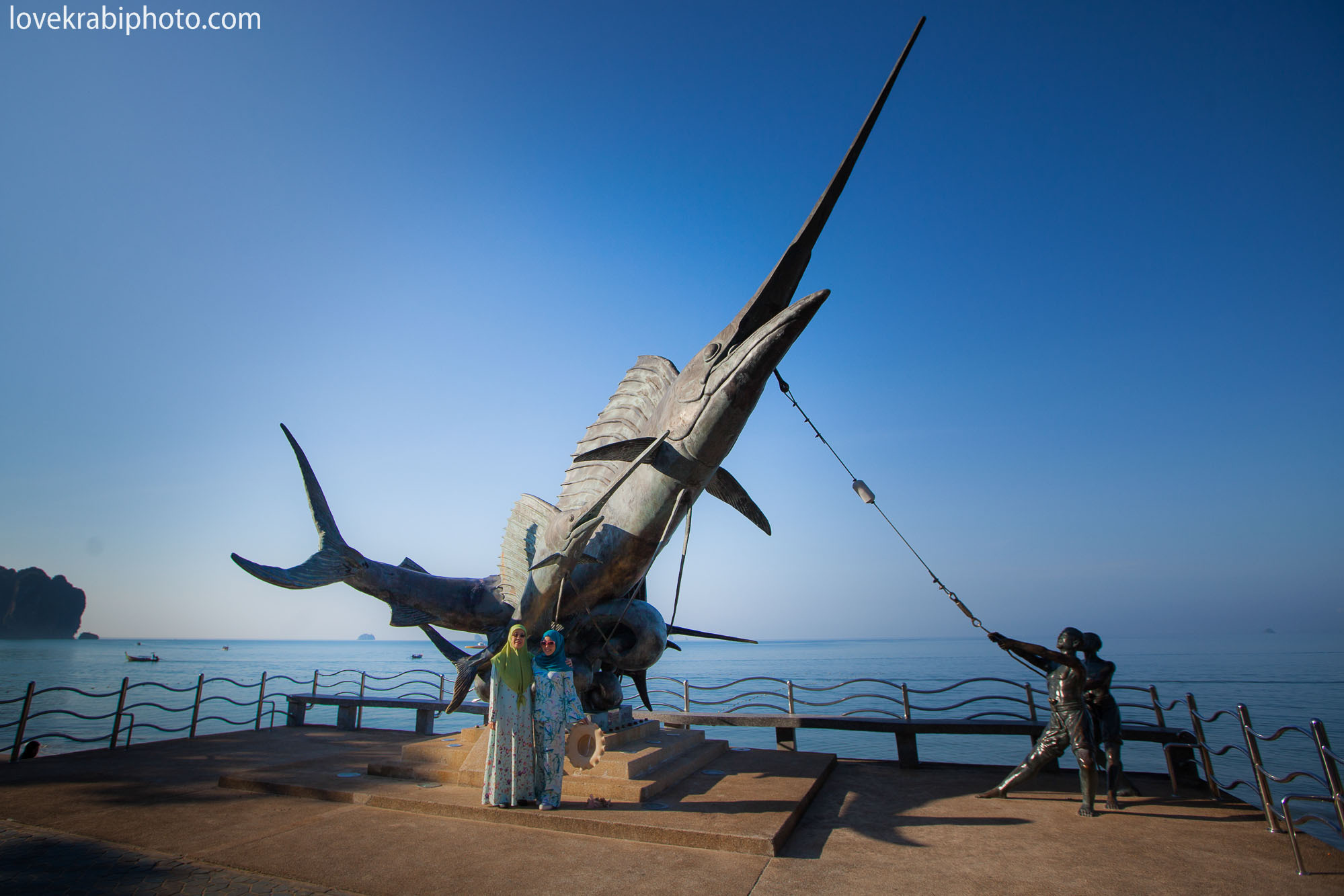 Family Holiday in Krabi. Photography & Events Thailand Krabi