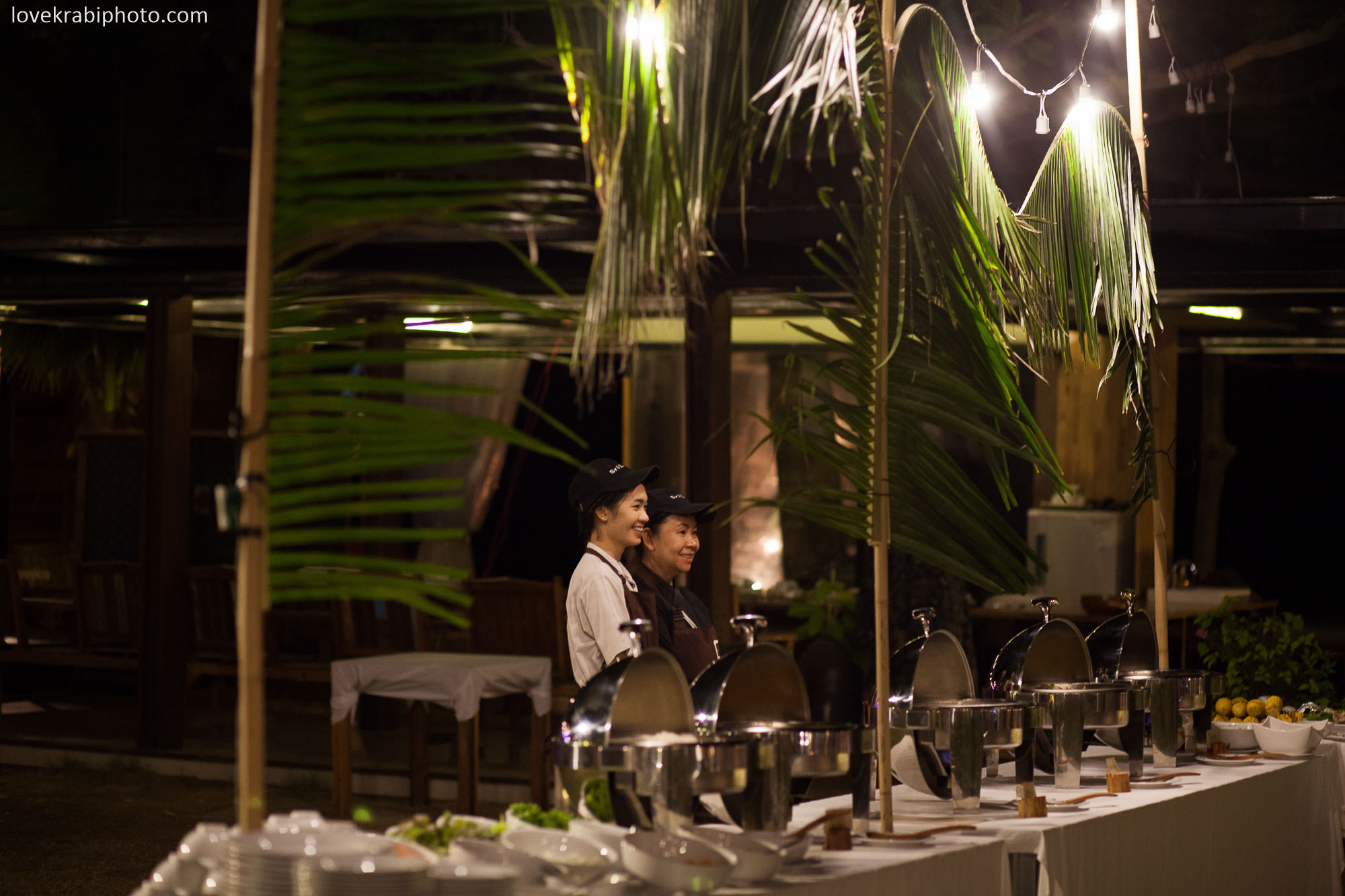 Koh Lanta Thailand Wedding Photography. Photography & Events Thailand Krabi