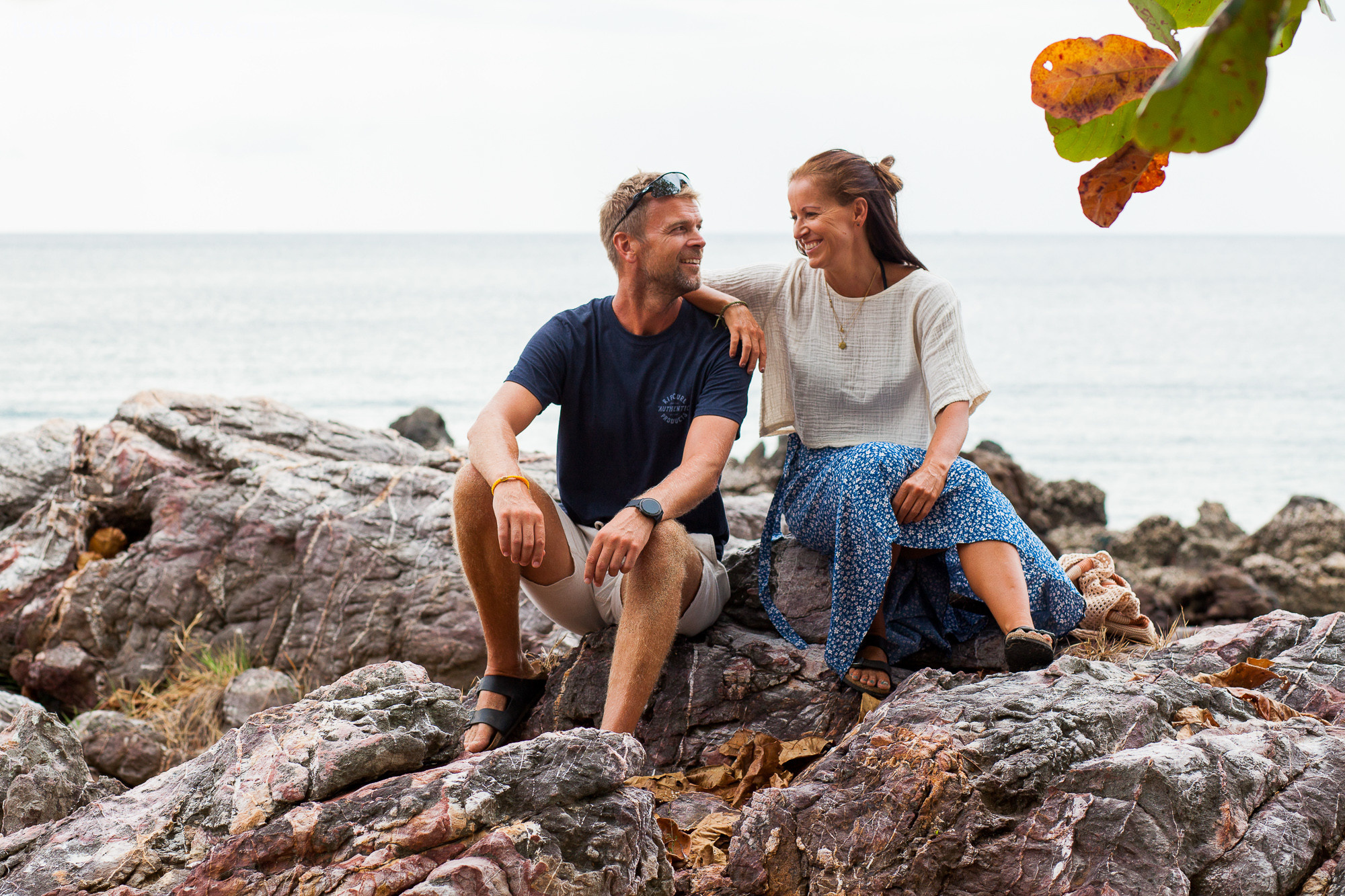 Koh Lanta Photography. Photography & Events Thailand Krabi