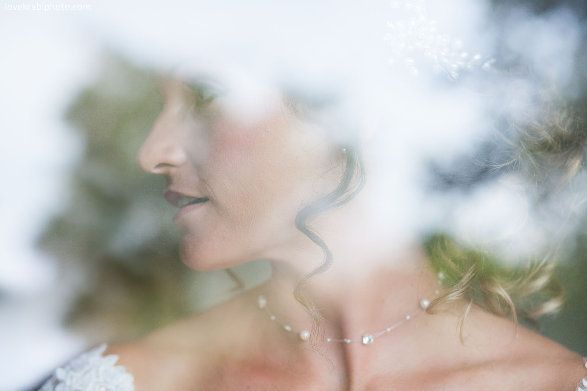 Koh Lanta Thailand Wedding Photography. Photography & Events Thailand Krabi