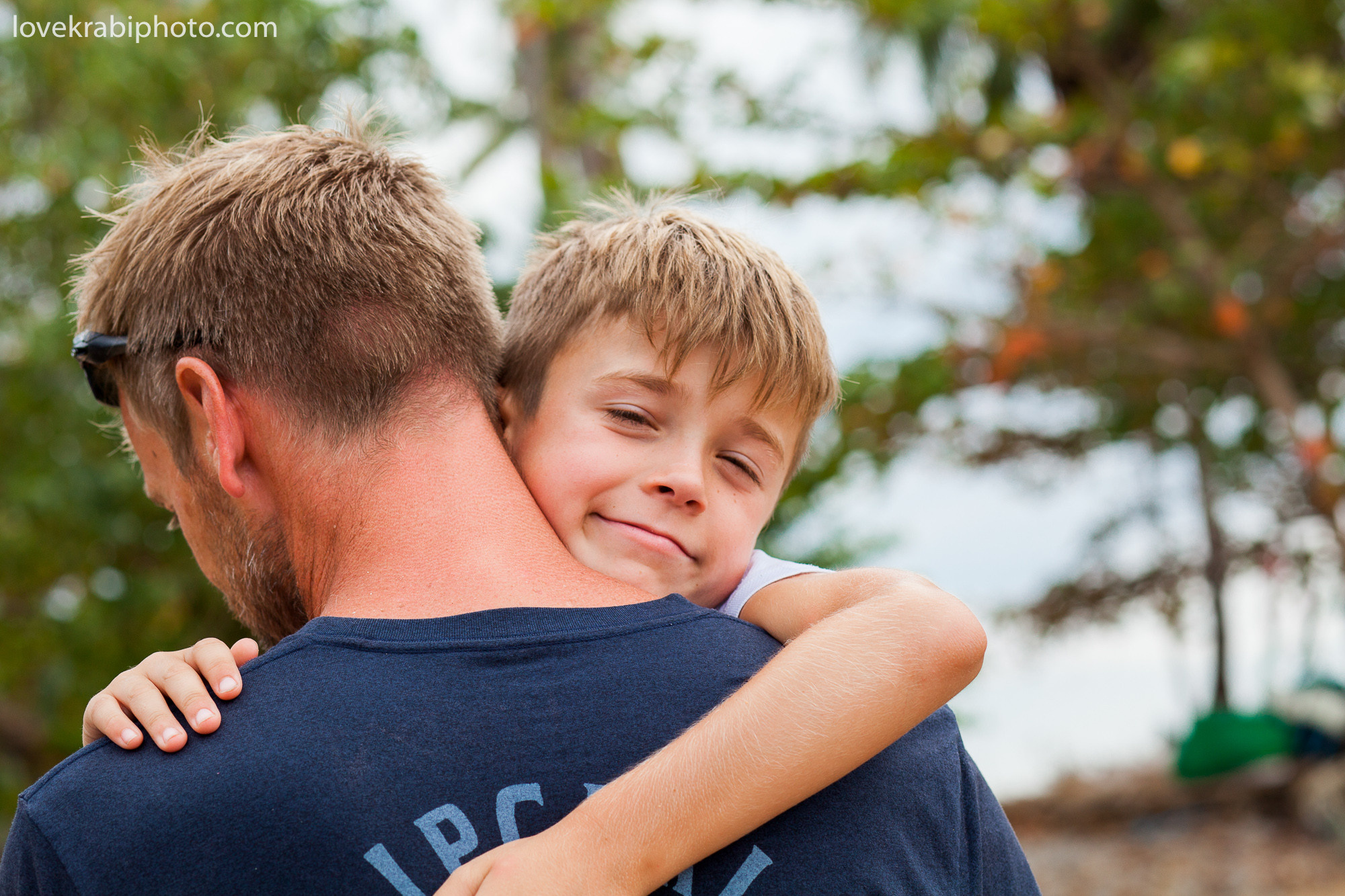 Koh Lanta Photography. Photography & Events Thailand Krabi