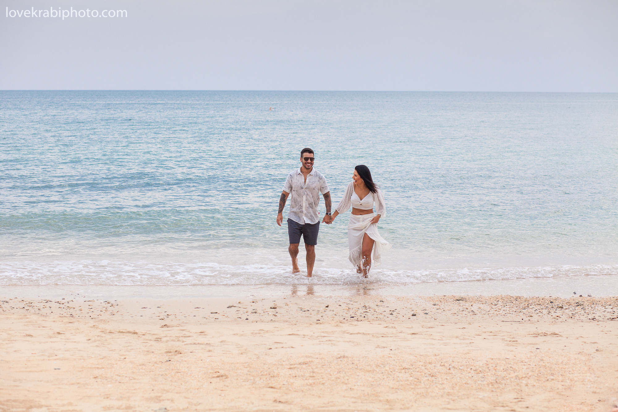 Dusit thani resort, thailand  krabi photographer, krabi beach dinner, aonang beach, krabi wedding