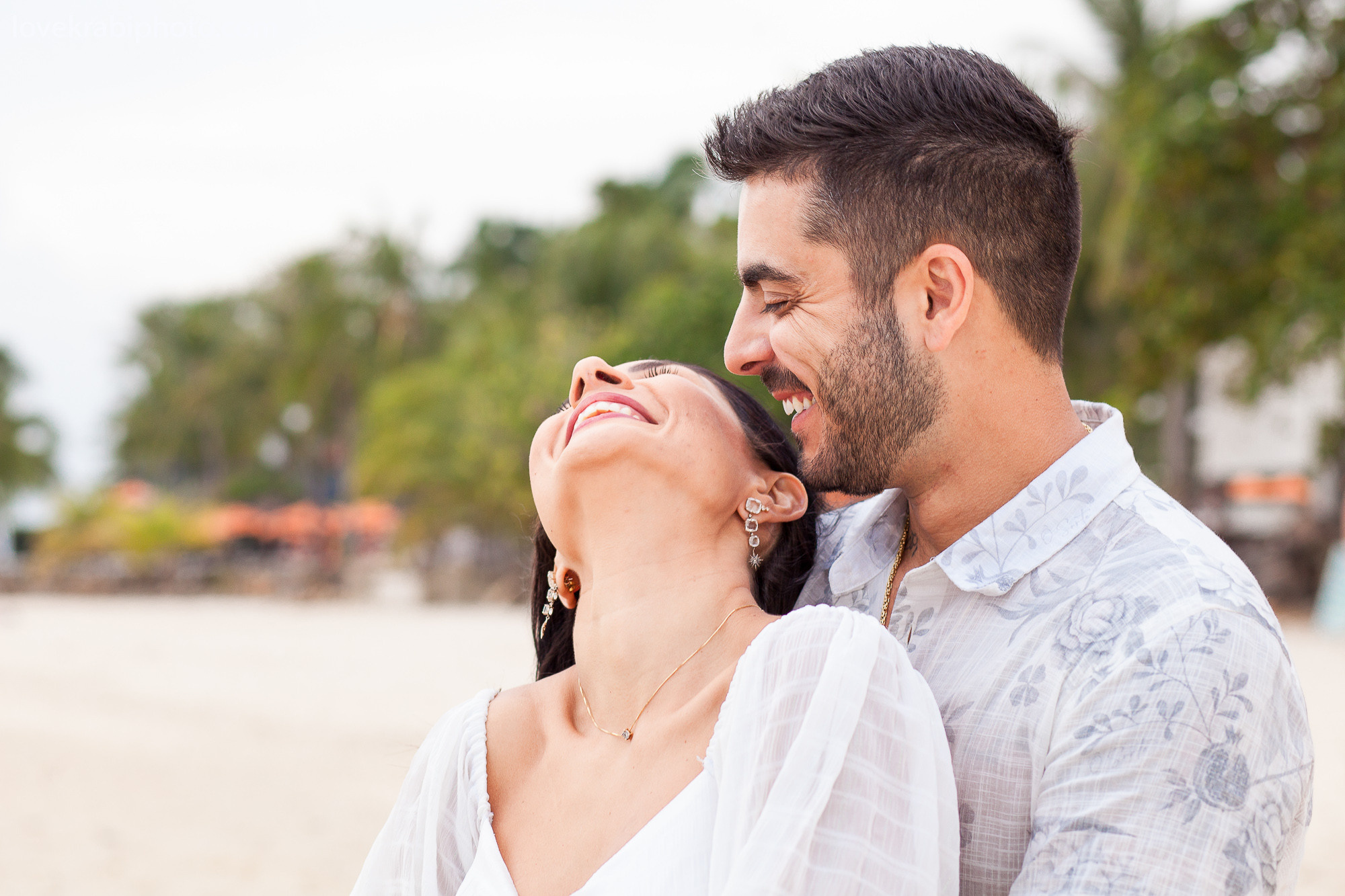 Dusit thani resort, thailand  krabi photographer, krabi beach dinner, aonang beach, krabi wedding