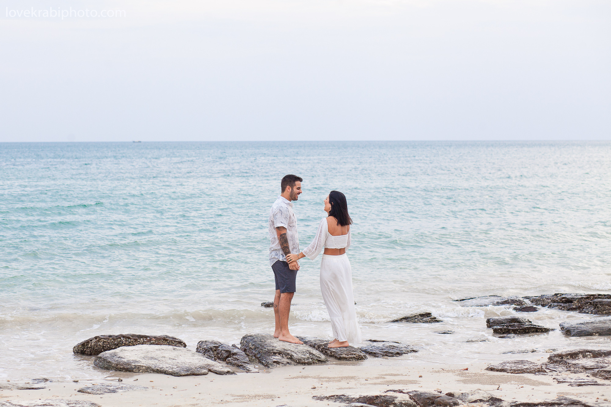 Dusit thani resort, thailand  krabi photographer, krabi beach dinner, aonang beach, krabi wedding