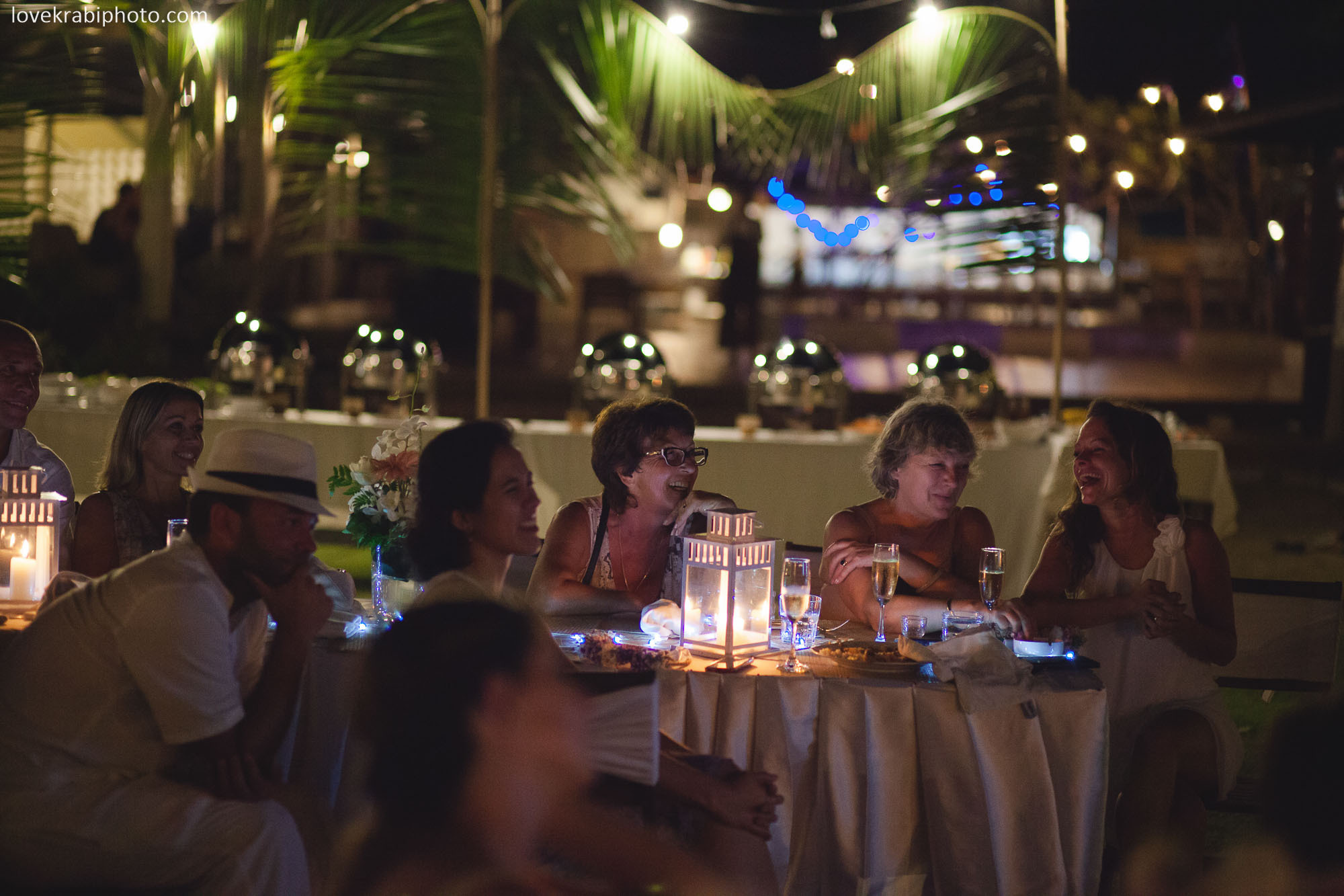 Koh Lanta Thailand Wedding Photography. Photography & Events Thailand Krabi