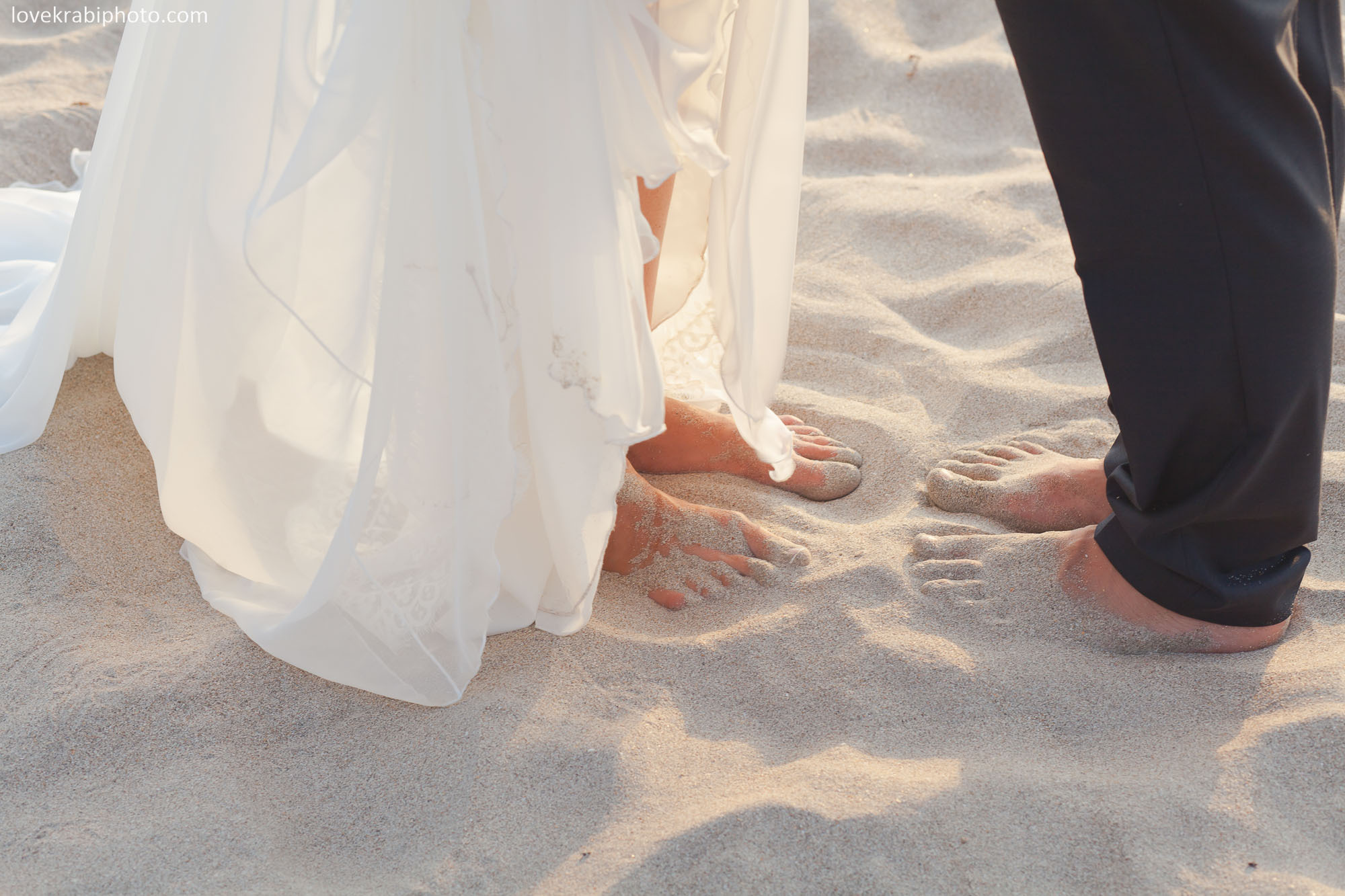 Koh Lanta Thailand Wedding Photography. Photography & Events Thailand Krabi