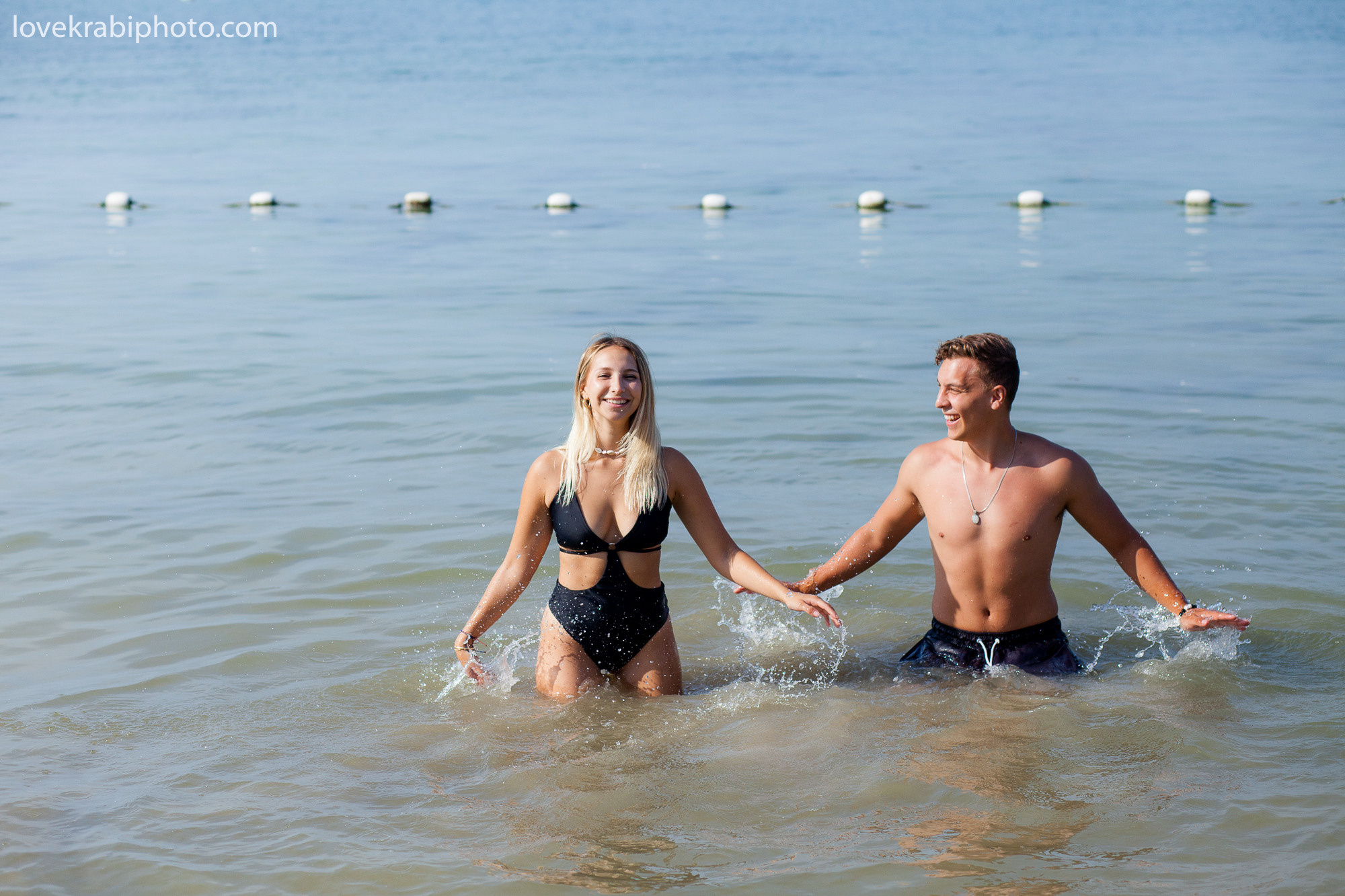 Aonang beach photo, Krabi content photographer, Railey beach photography, Klong Muang beach, Krabi resort, Koh Lanta photographer