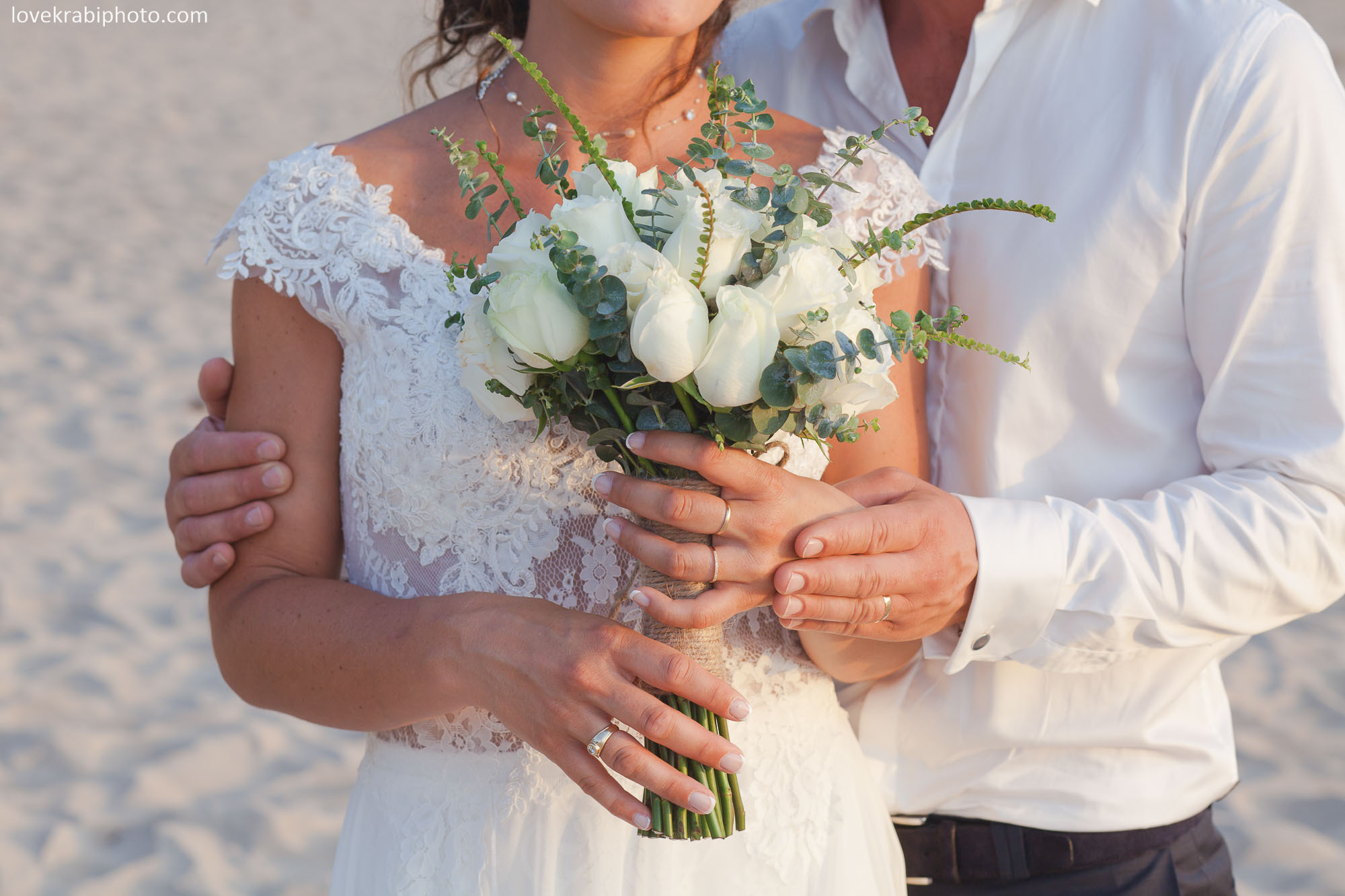 Koh Lanta Thailand Wedding Photography. Photography & Events Thailand Krabi