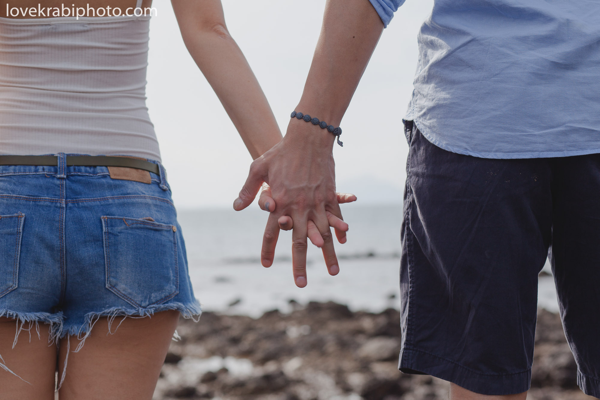 Krabi Kayaking Tour. Photography & Events Thailand Krabi