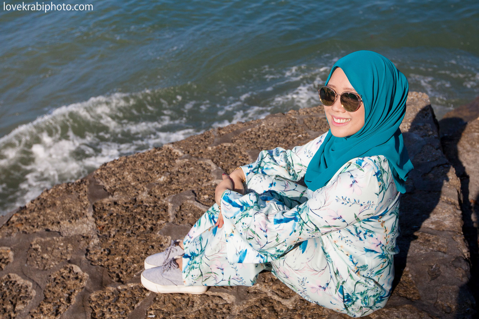 Family Holiday in Krabi. Photography & Events Thailand Krabi