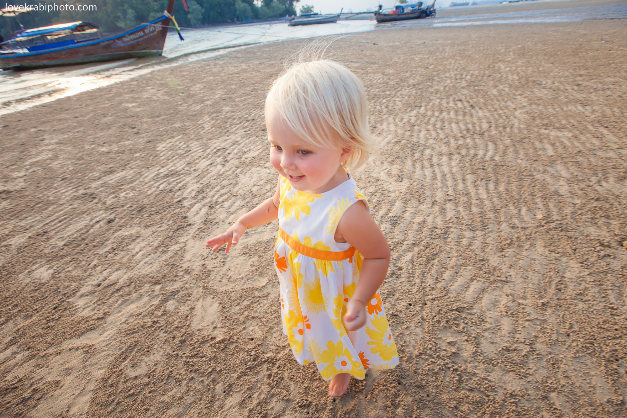 Klong Muang Family Photography. Photography & Events Thailand Krabi