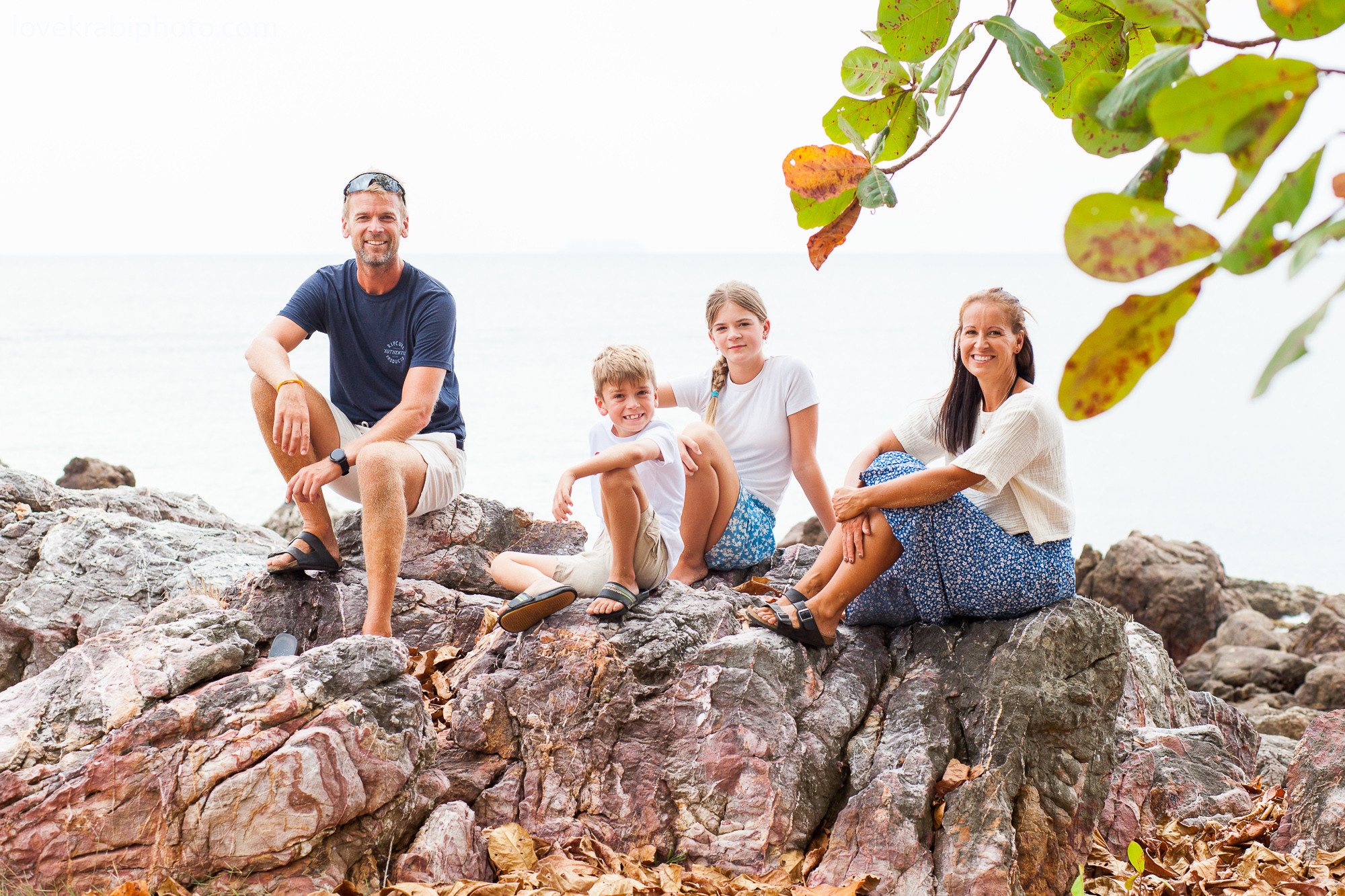 Thailand family photography, Koh Lanta photographer, kohlanta photosession, koh lanta old town, kohlanta island tour, kohlanta family resort, kohlanta beautiful beach