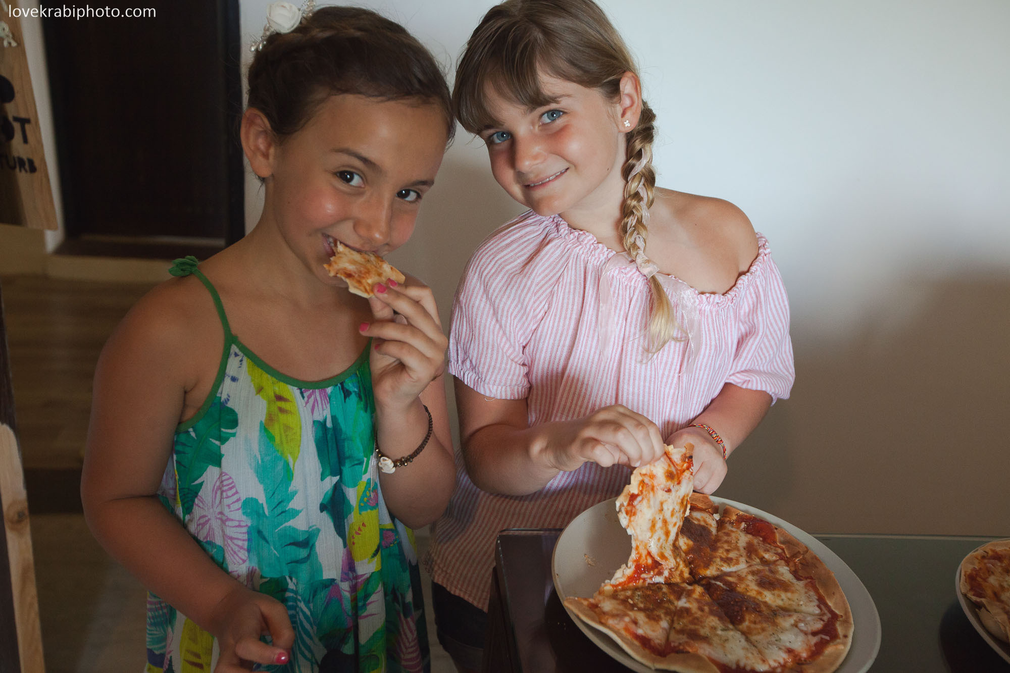 Koh Lanta Thailand Wedding Photography. Photography & Events Thailand Krabi