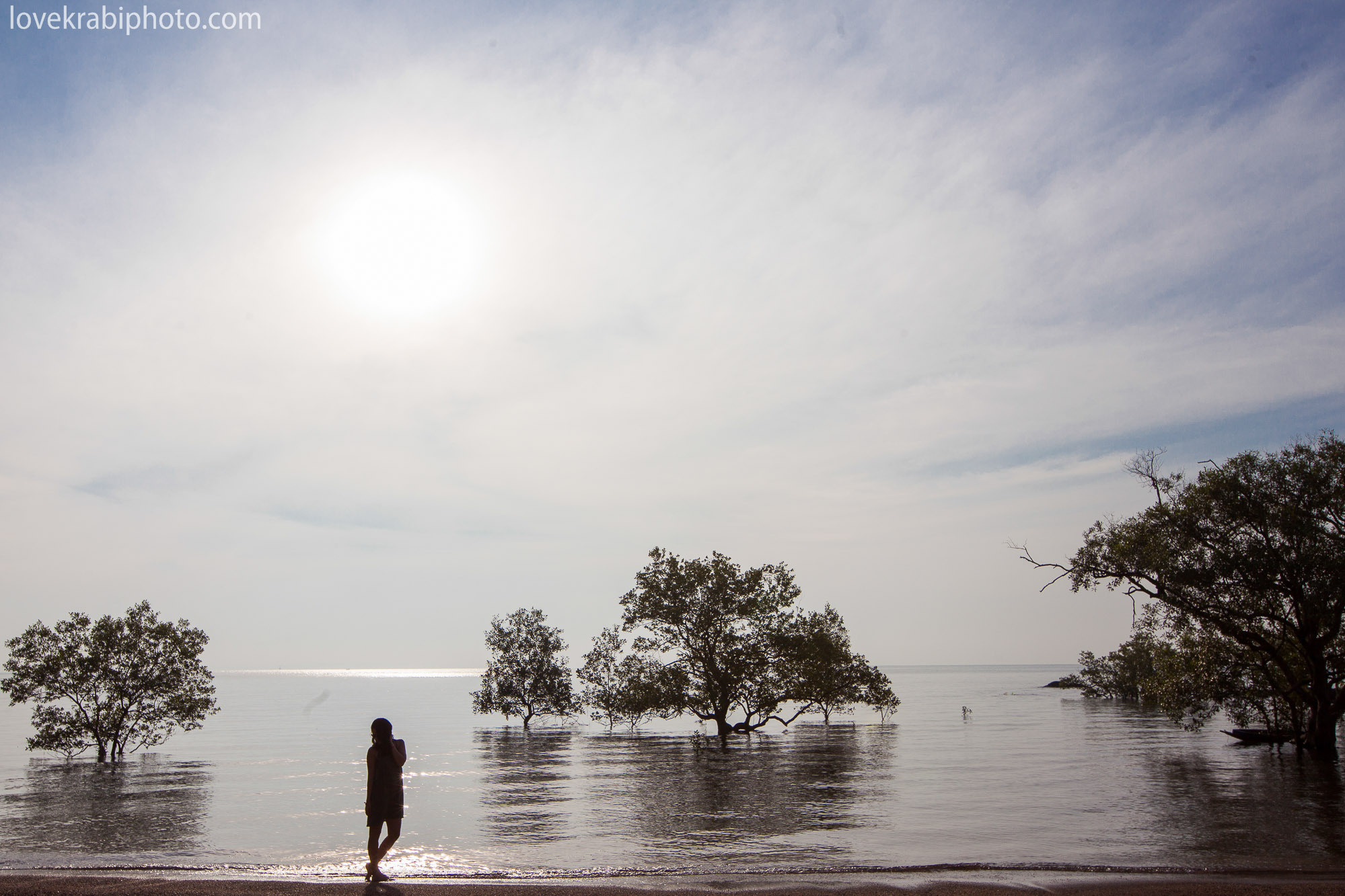 Krabi Secret Beach. Photography & Events Thailand Krabi