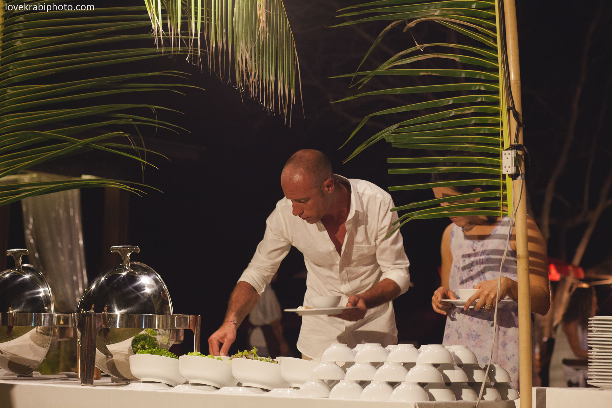 Koh Lanta Thailand Wedding Photography. Photography & Events Thailand Krabi