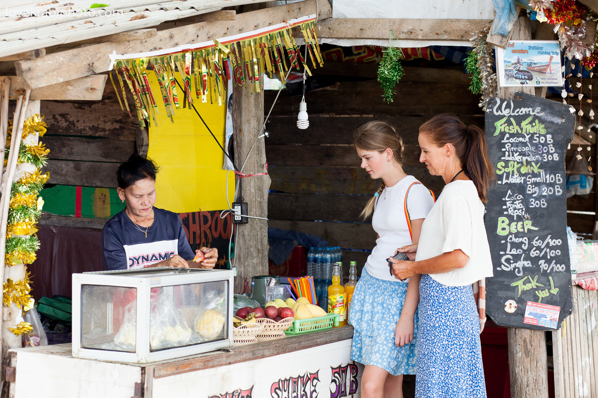 Thailand family photography, Koh Lanta photographer, kohlanta photosession, koh lanta old town, kohlanta island tour, kohlanta family resort, kohlanta beautiful beach