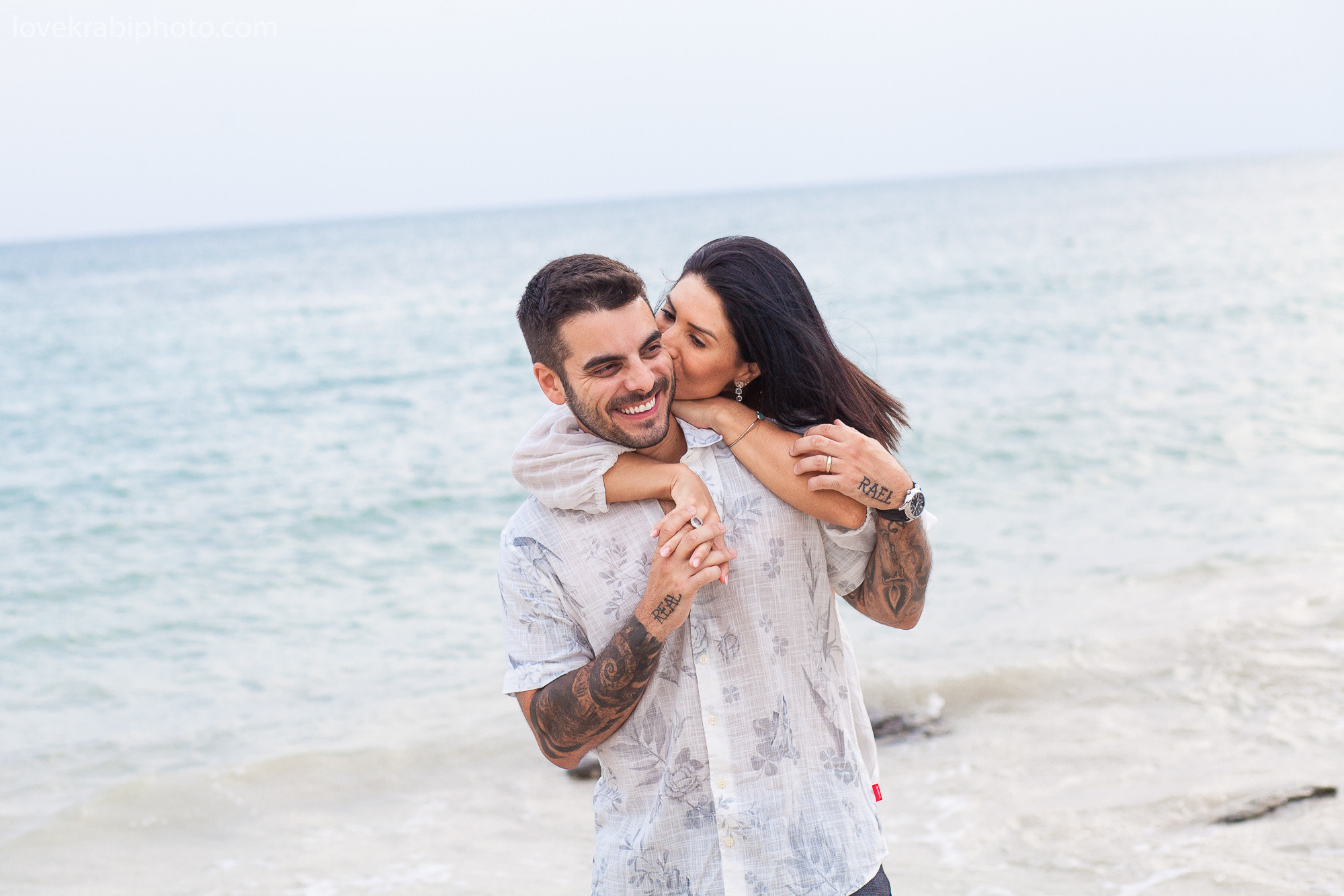 Dusit thani resort, thailand  krabi photographer, krabi beach dinner, aonang beach, krabi wedding