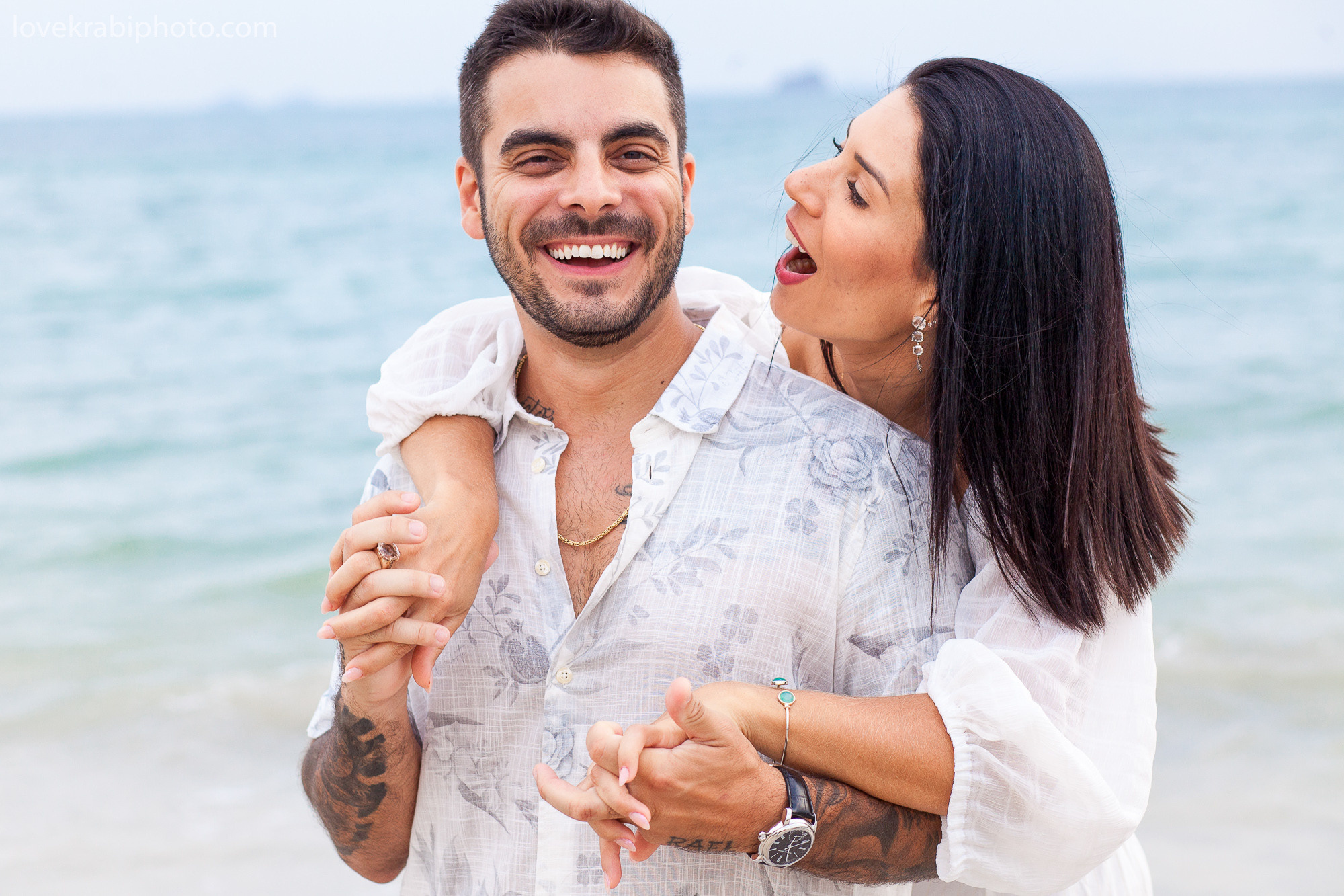 Dusit thani resort, thailand  krabi photographer, krabi beach dinner, aonang beach, krabi wedding