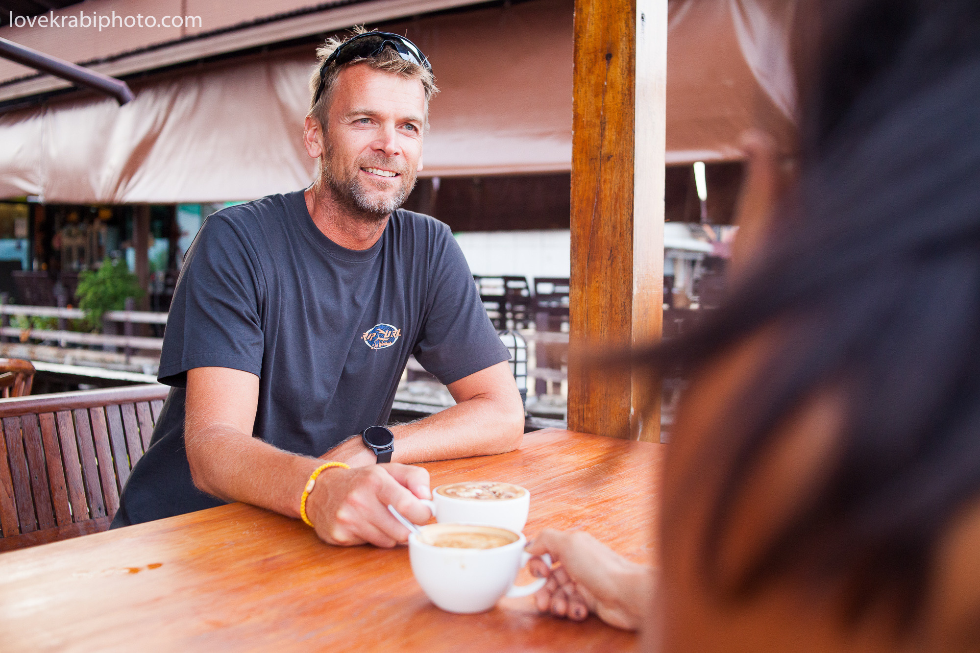 Thailand family photography, Koh Lanta photographer, kohlanta photosession, koh lanta old town, kohlanta island tour, kohlanta family resort, kohlanta beautiful beach