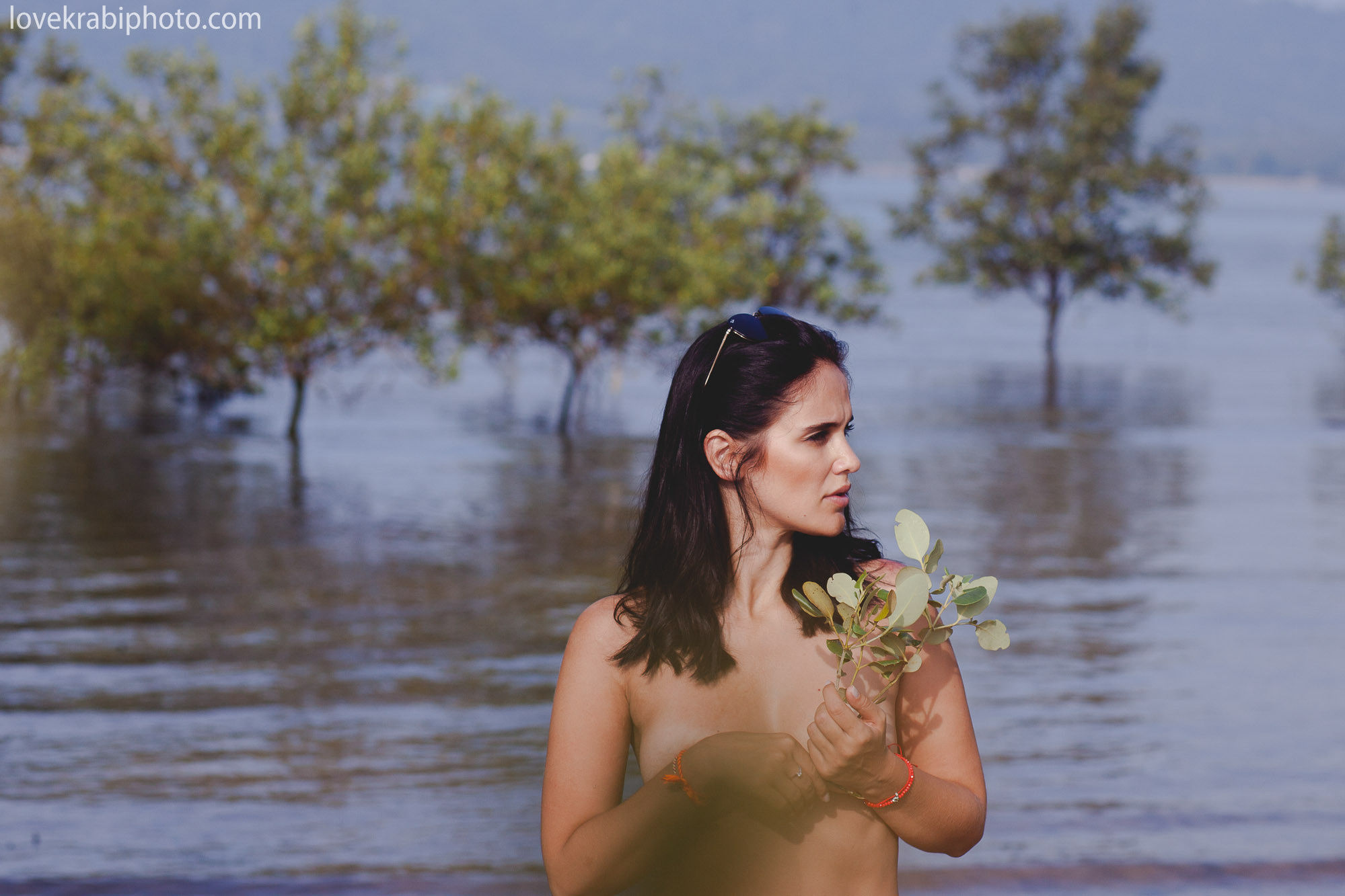 Krabi Secret Beach. Photography & Events Thailand Krabi