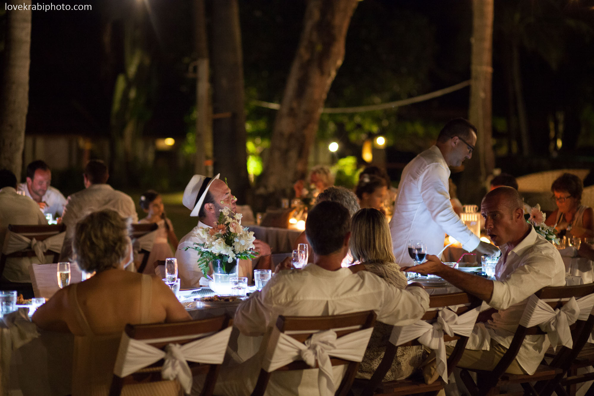 Koh Lanta Thailand Wedding Photography. Photography & Events Thailand Krabi