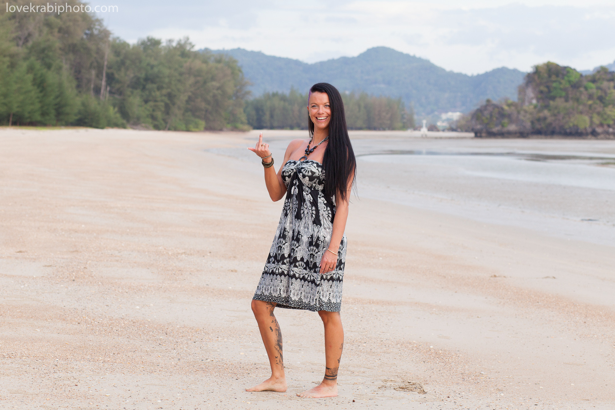 krabi proposal photography, thailand photographer, holiday in thailand, krabi beach, lgbt proposal thailand, lgbt pride krabi, she said yes, krabi ao nang beach, koh lanta photographer