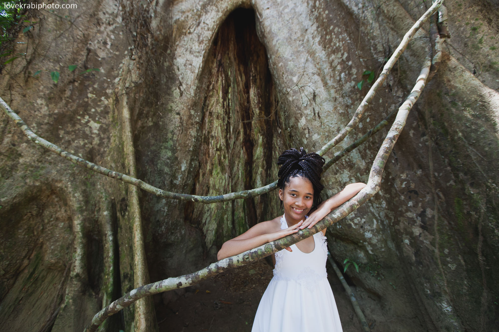 Wedding Vows Set Up in Krabi and Koh Lanta. Photography & Events Thailand Krabi