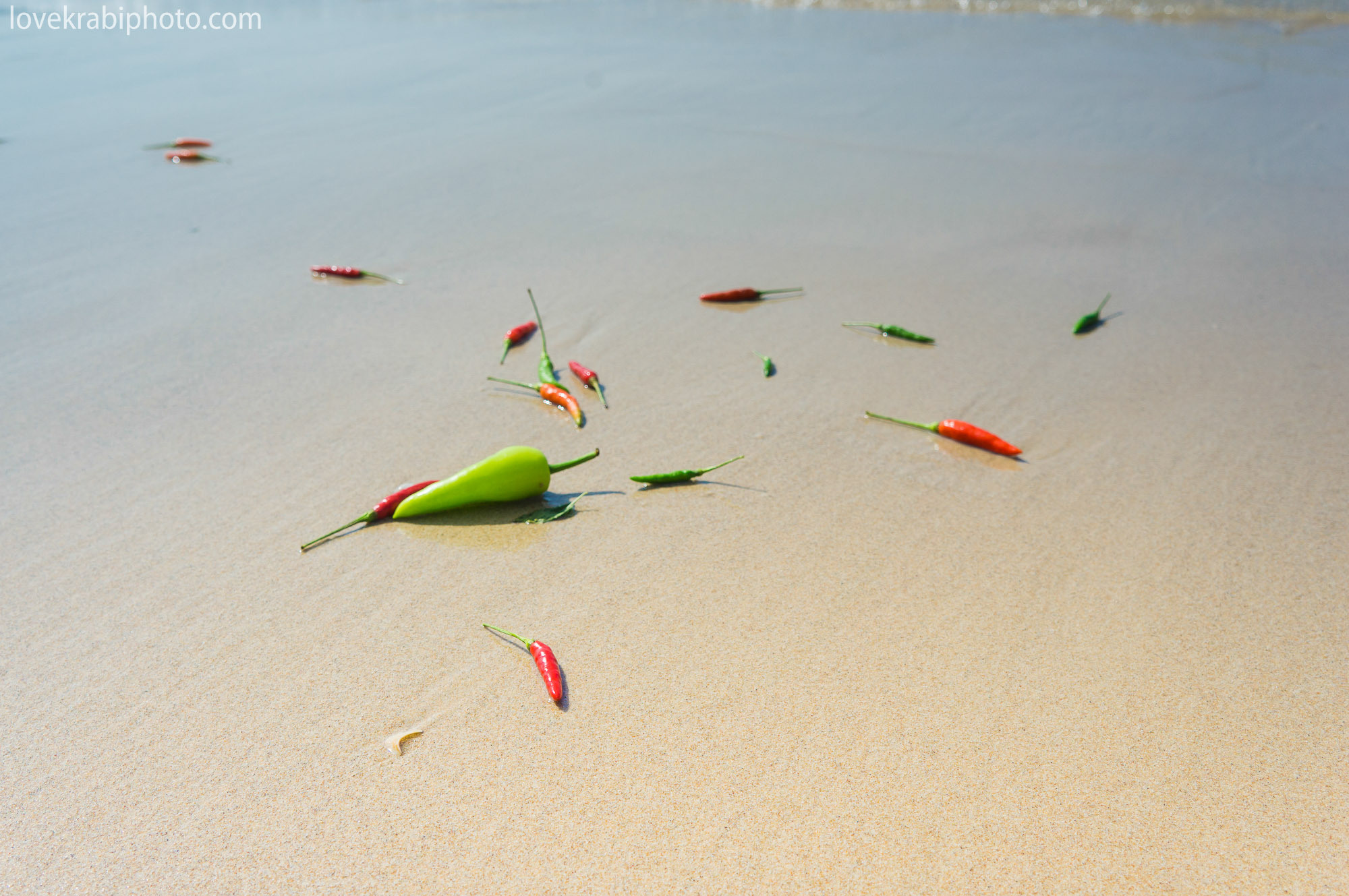Krabi Secret Beach. Photography & Events Thailand Krabi