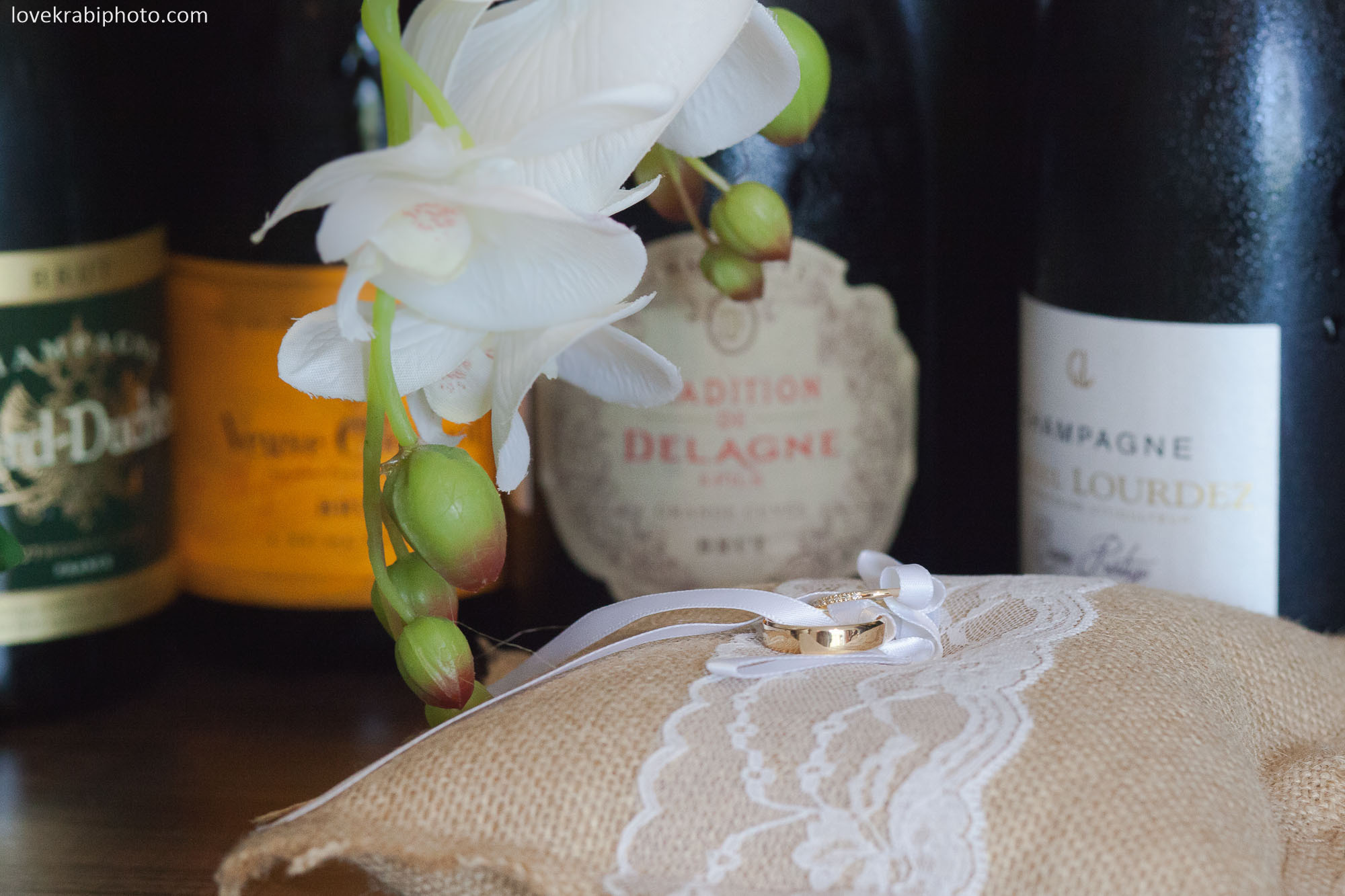 Koh Lanta Thailand Wedding Photography. Photography & Events Thailand Krabi